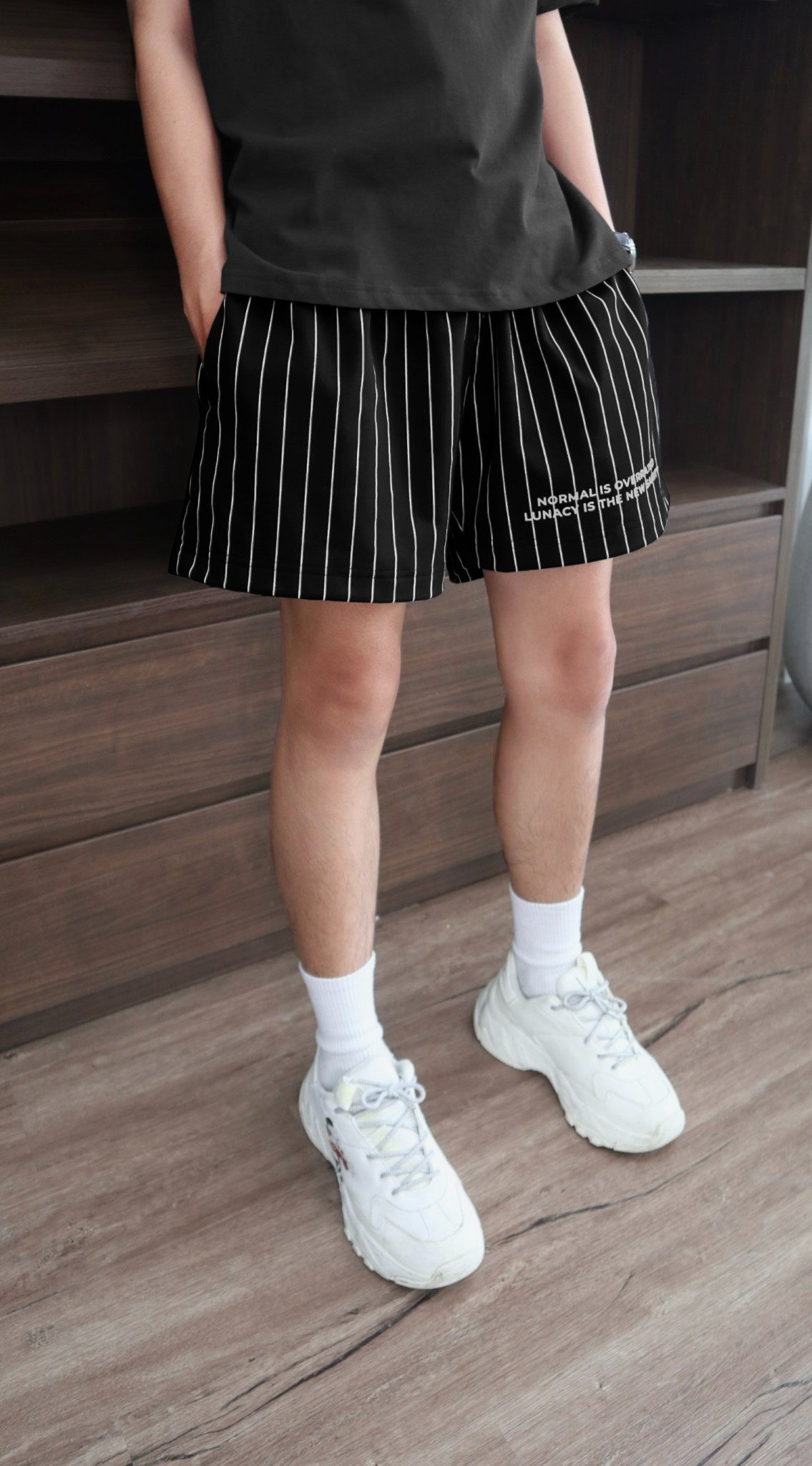 Stripes Short_thumbnail_5