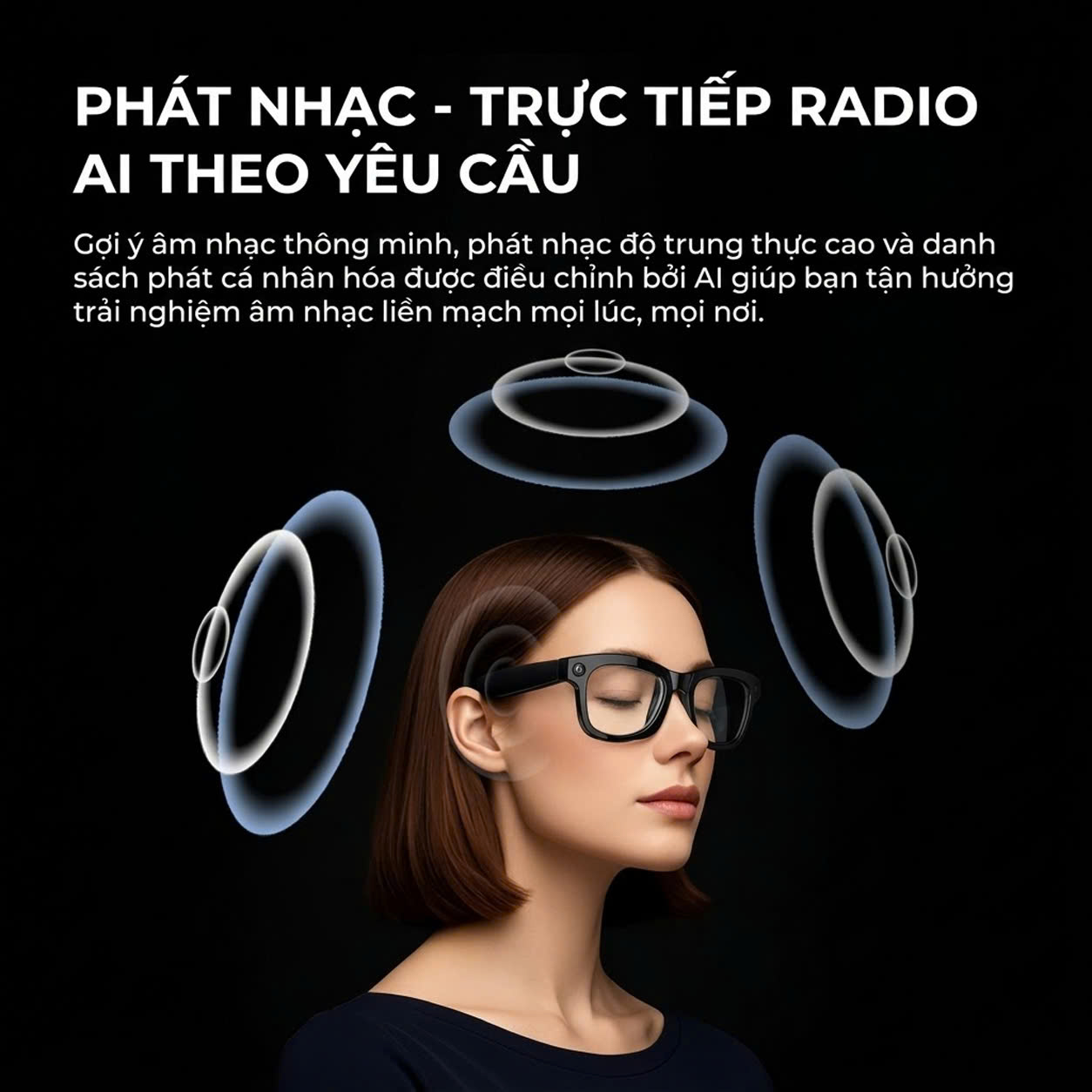 MAT KINH_thumbnail_12