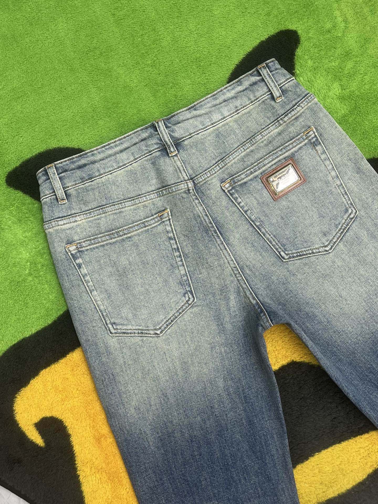 Quần Jean DG_thumbnail_2