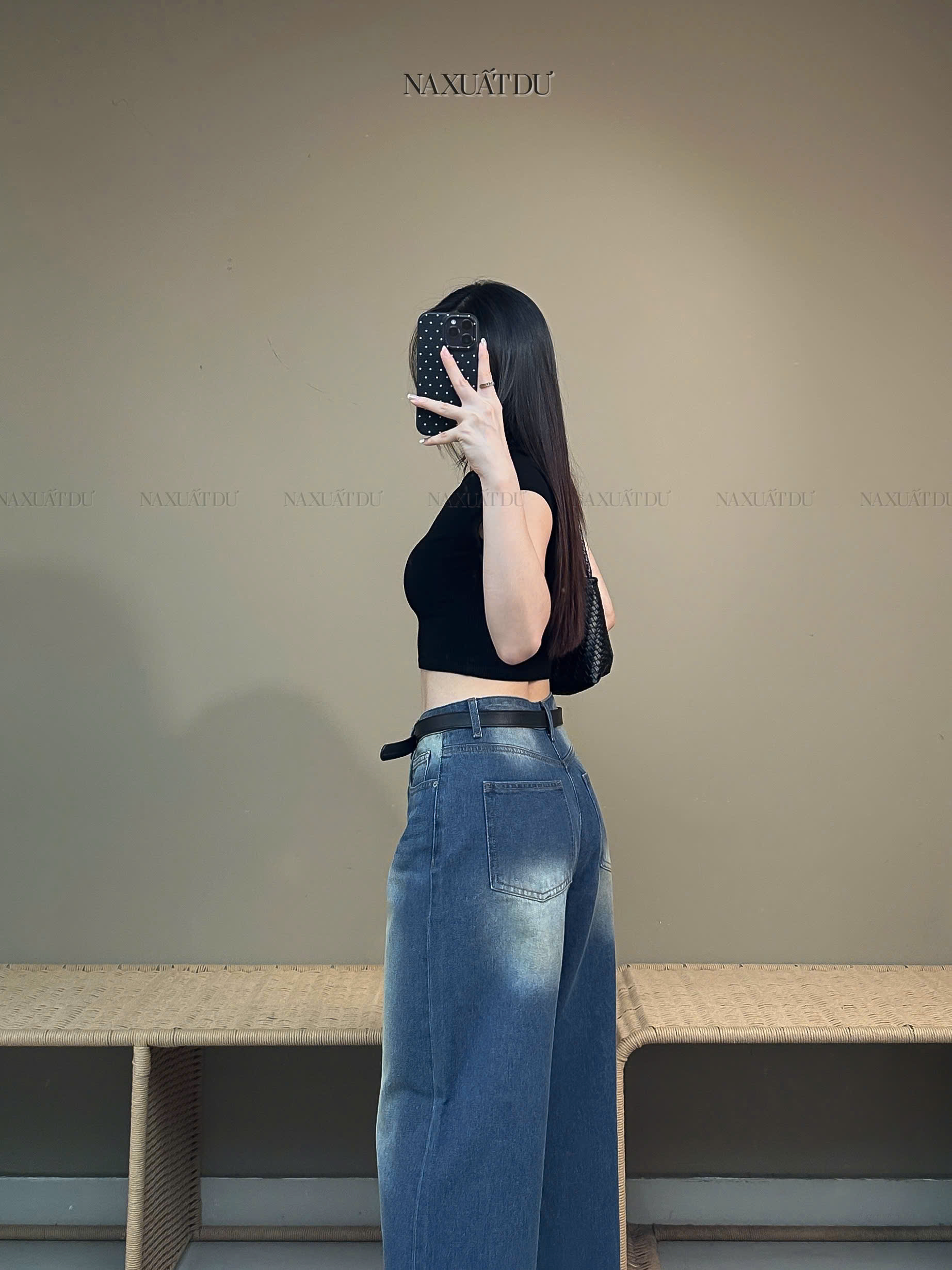 Quần Jeans - Q139_thumbnail_10