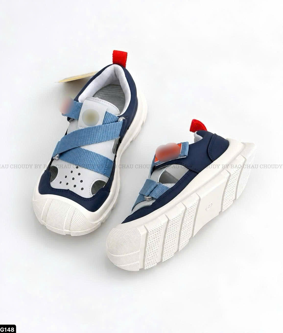 G148_thumbnail_1