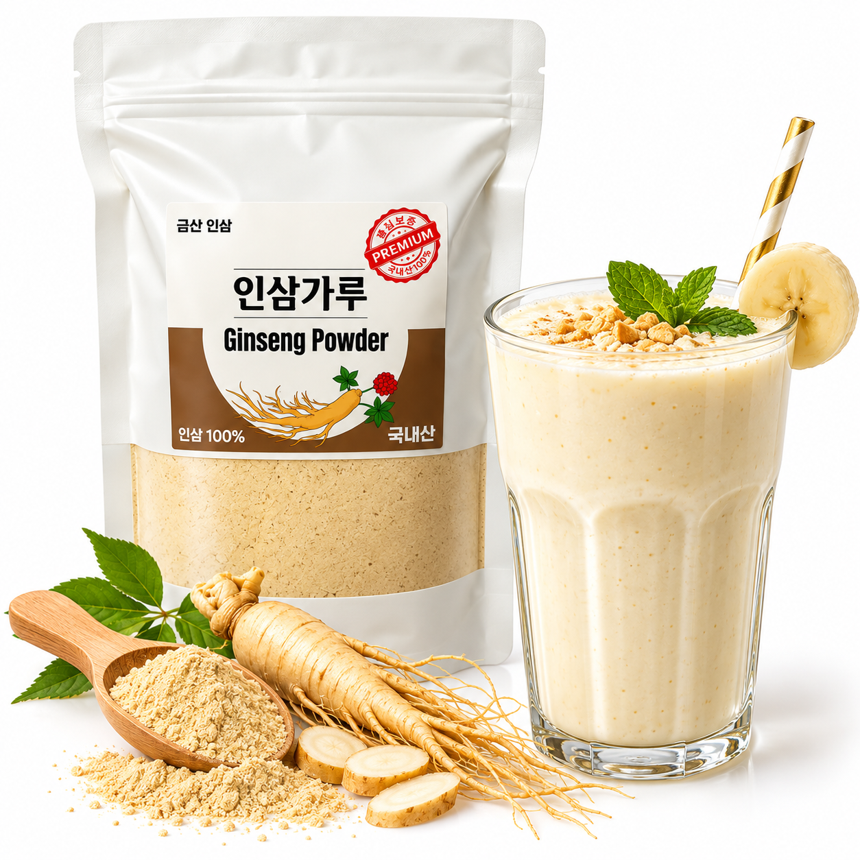Bột Sâm Nguyên Chất 100g_thumbnail_3