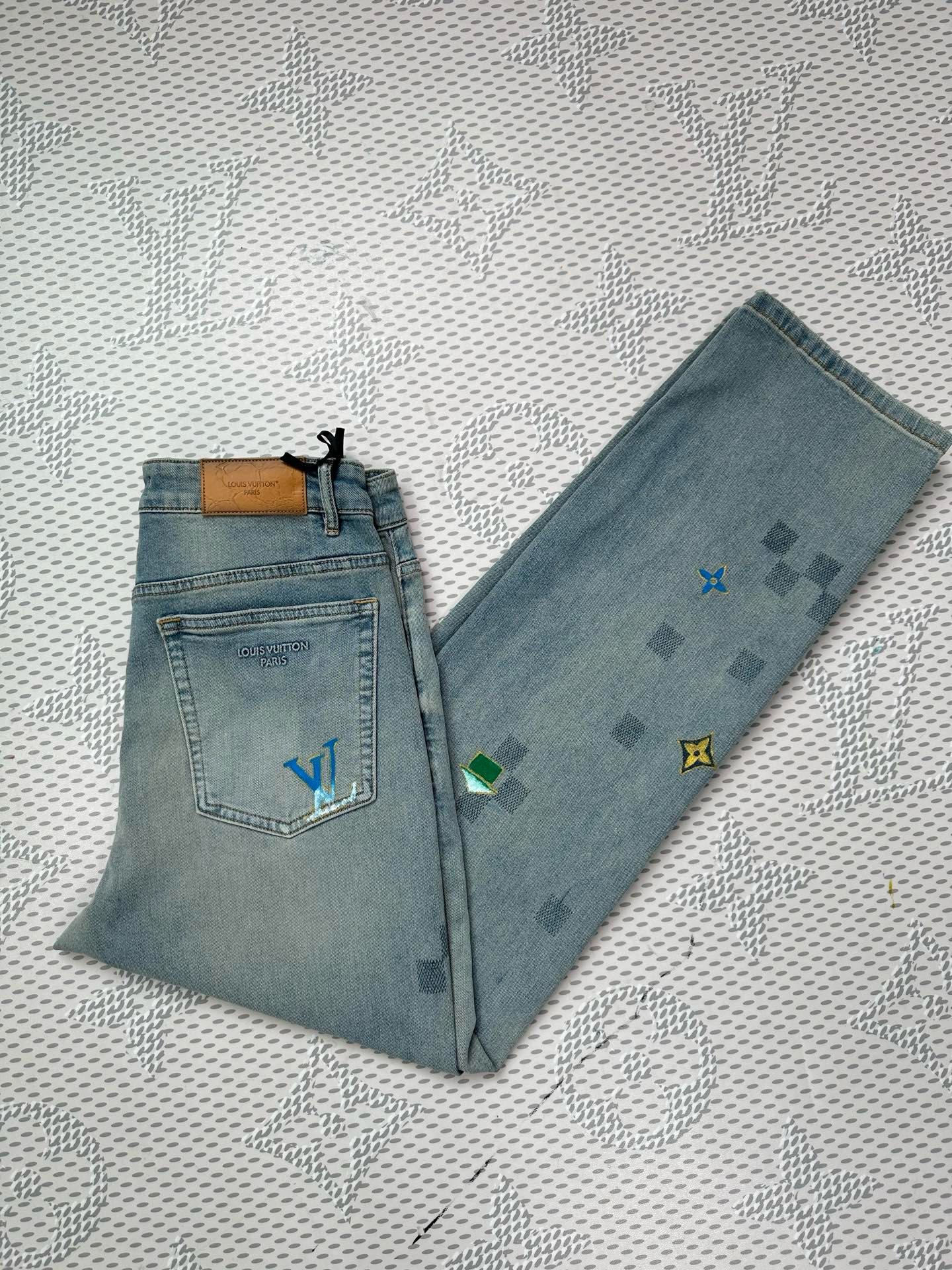 Quần Jean LV_thumbnail_6
