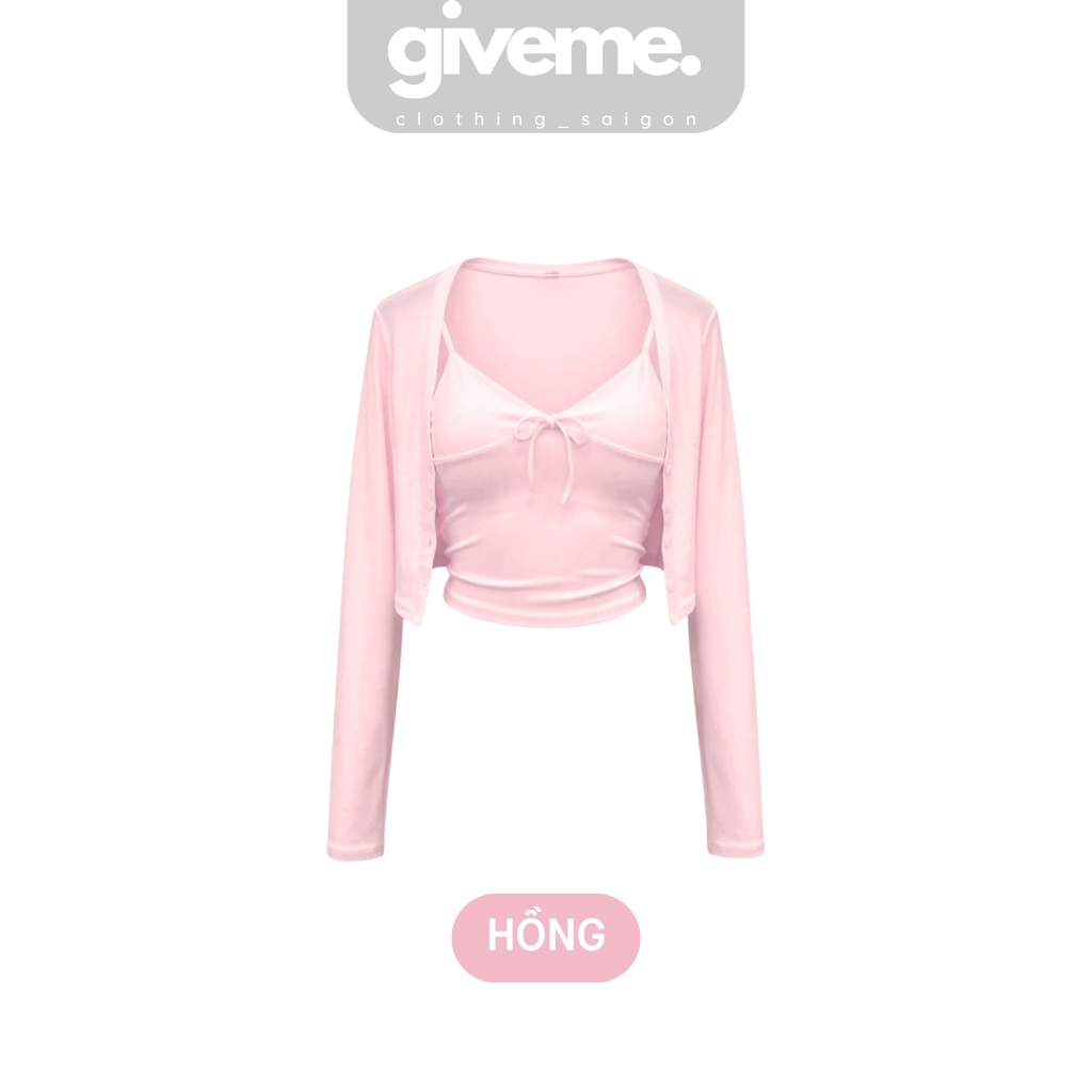 Set áo cardigan phối áo 2 dây - SCDG01_thumbnail_5