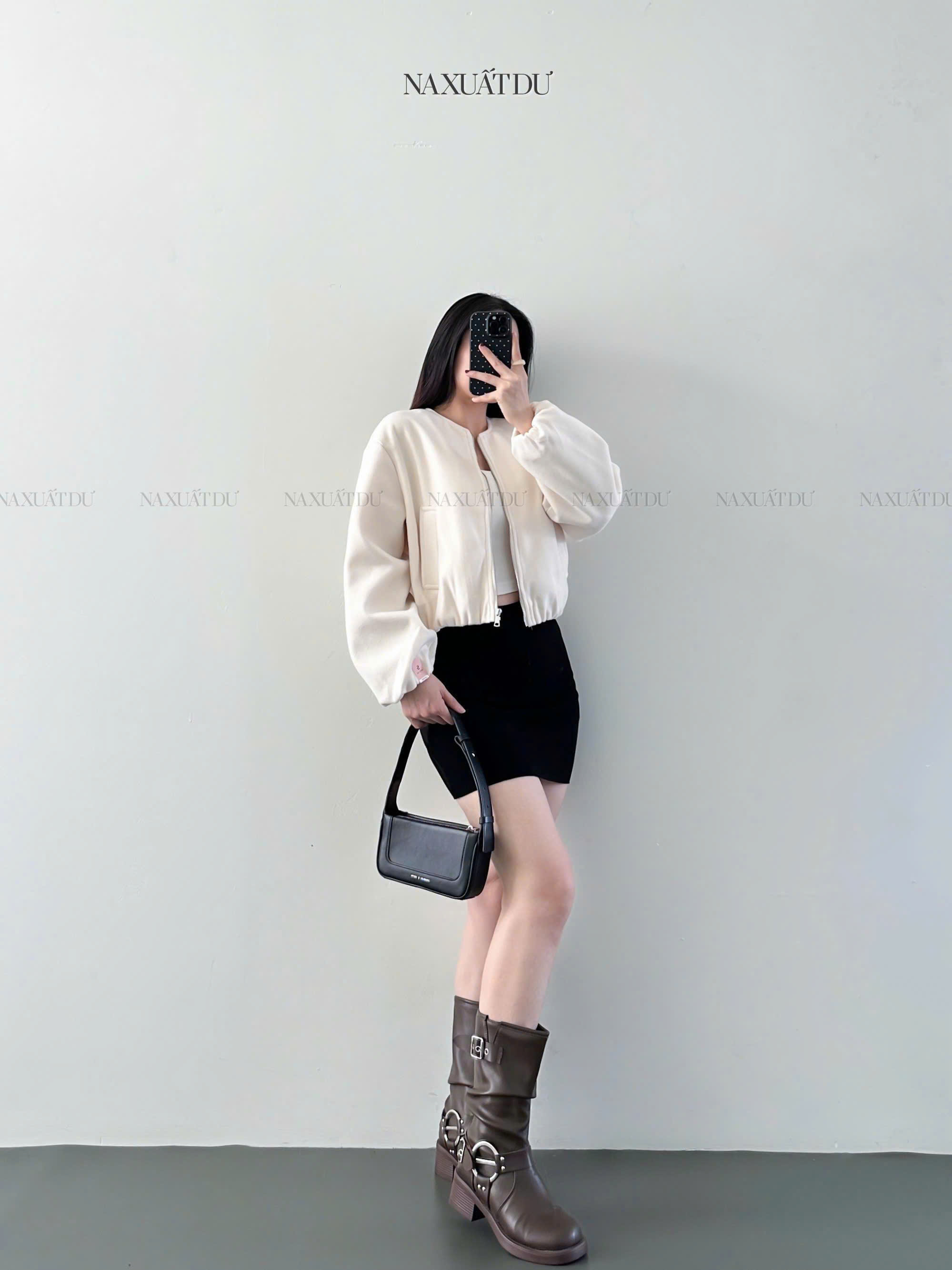Áo khoác jacket - A704_thumbnail_1