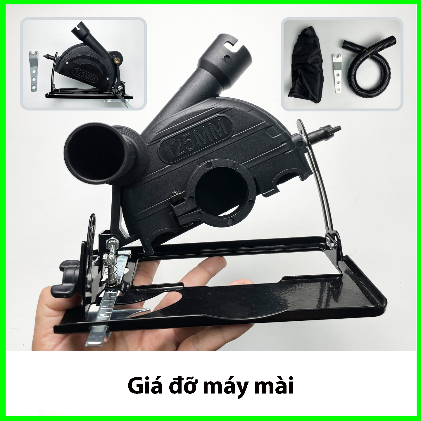 Giá Đỡ Máy Mài Cầm Tay Cắt Góc 0–45°_thumbnail_5