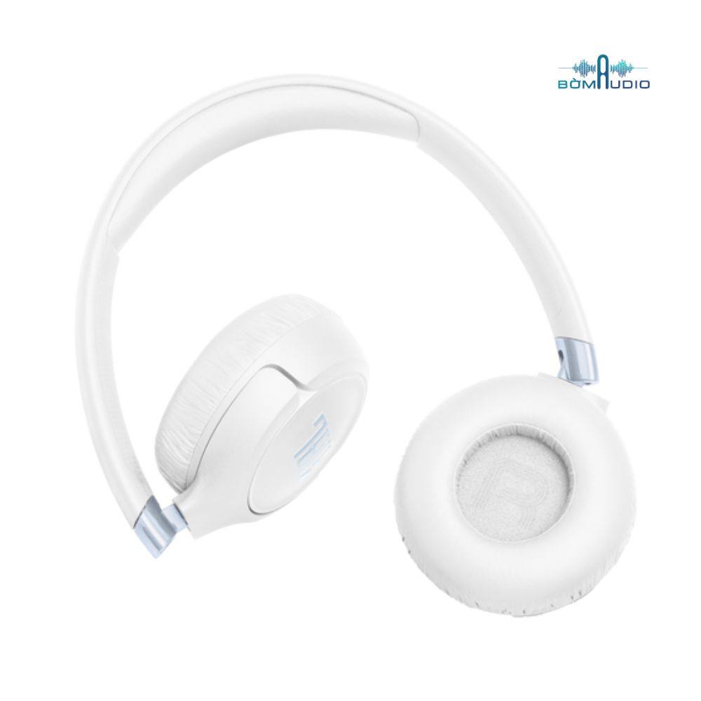 Tai Nghe Chụp JBL TUNE 680NC_thumbnail_6