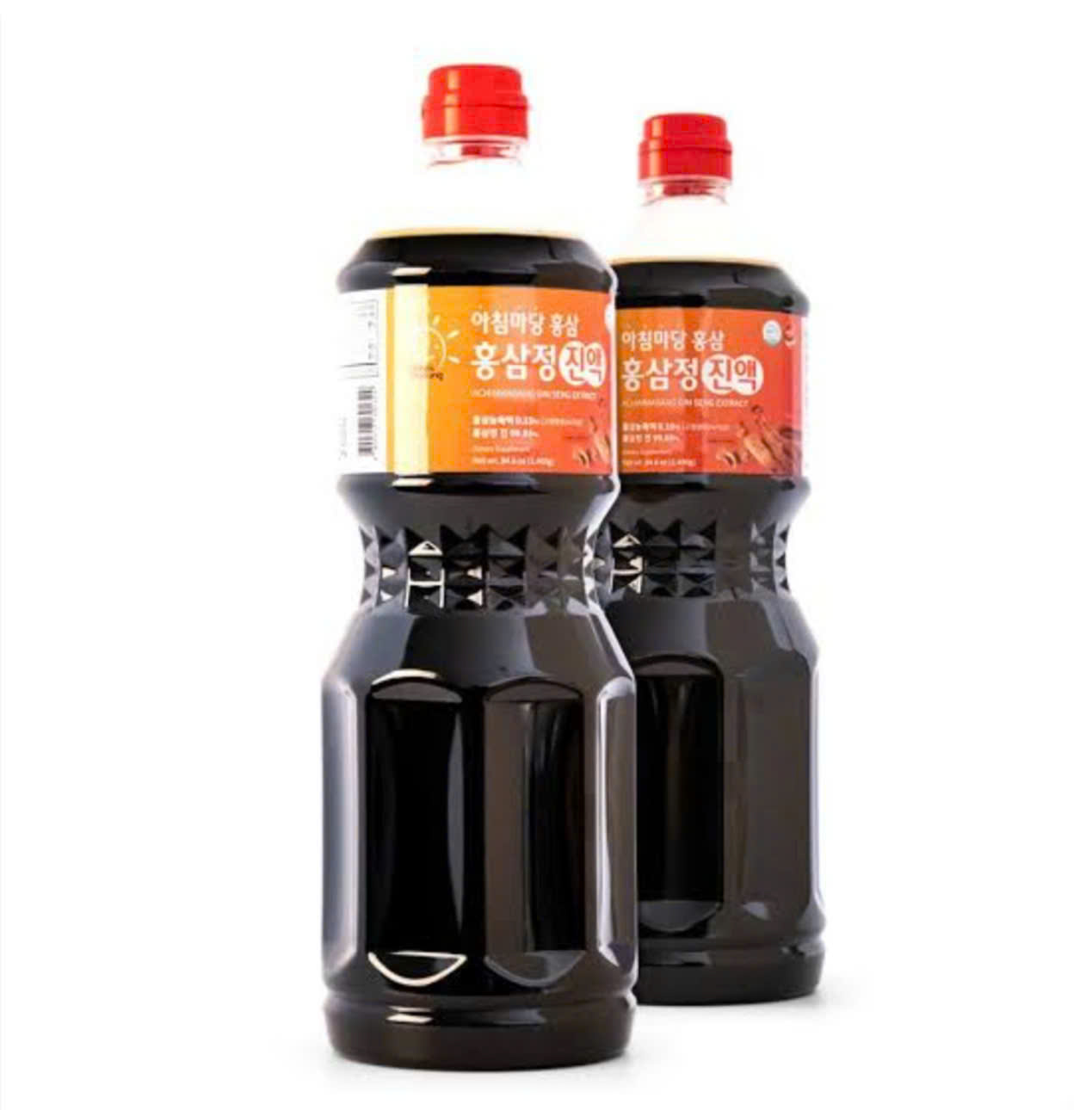 Tinh chất hồng sâm cô đặc Achimmadang 2400g_thumbnail_1