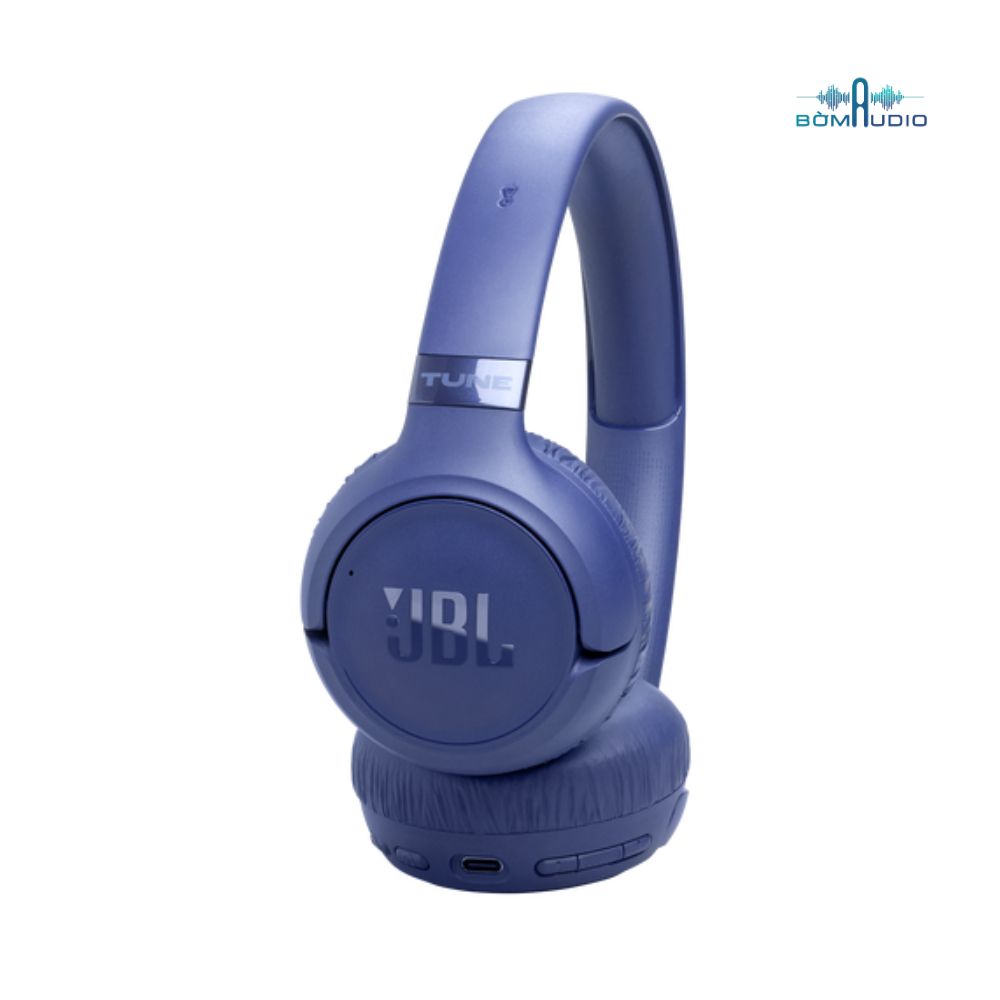 Tai Nghe Chụp JBL TUNE 680NC_thumbnail_17