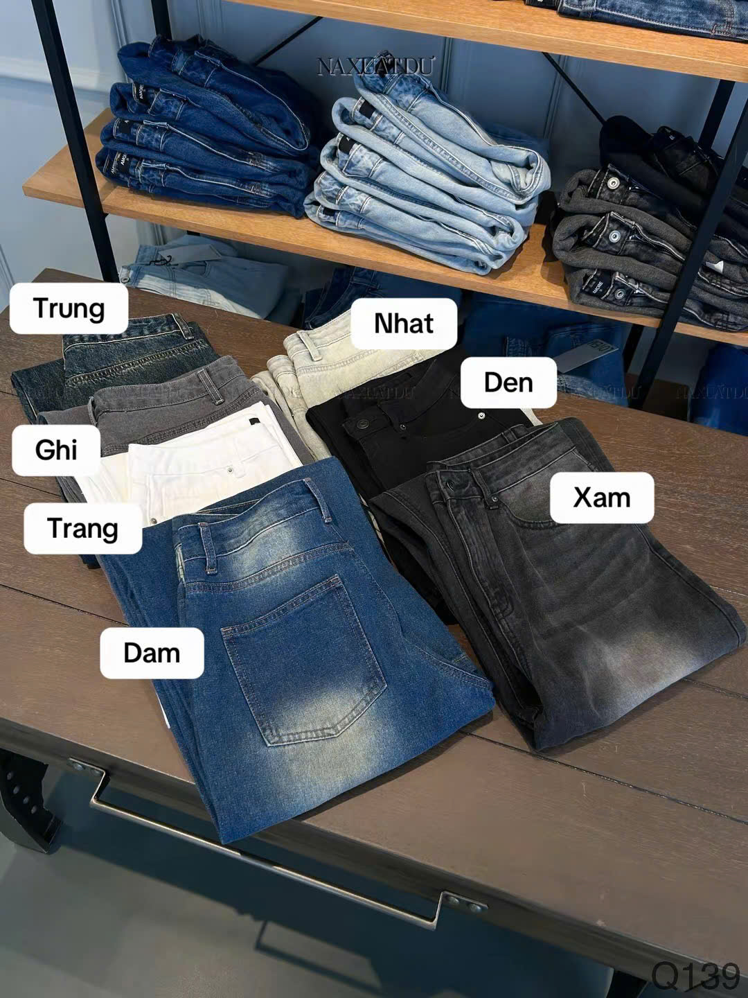 Quần Jeans - Q139_thumbnail_16