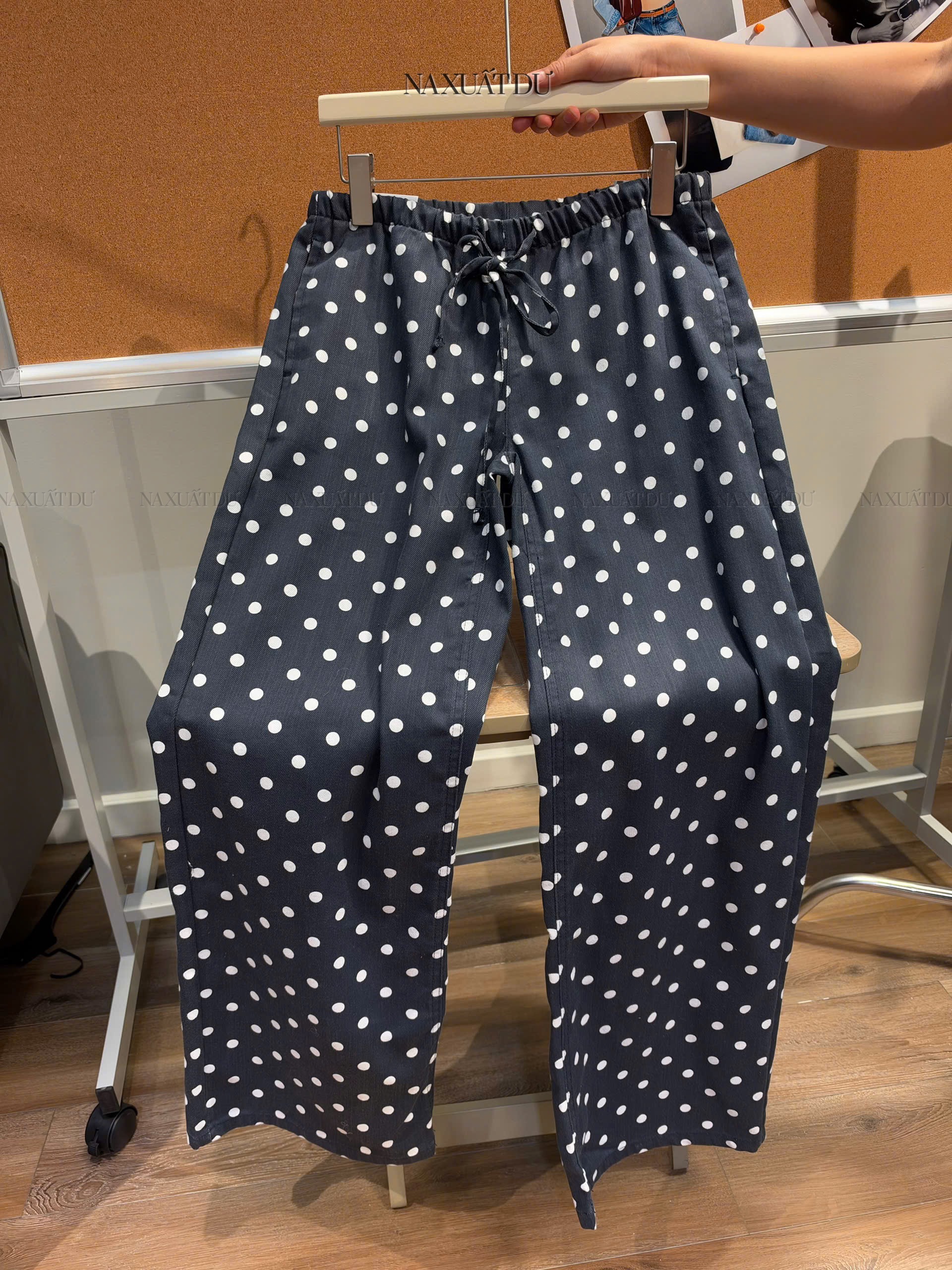 Quần Jeans - Q148_thumbnail_6