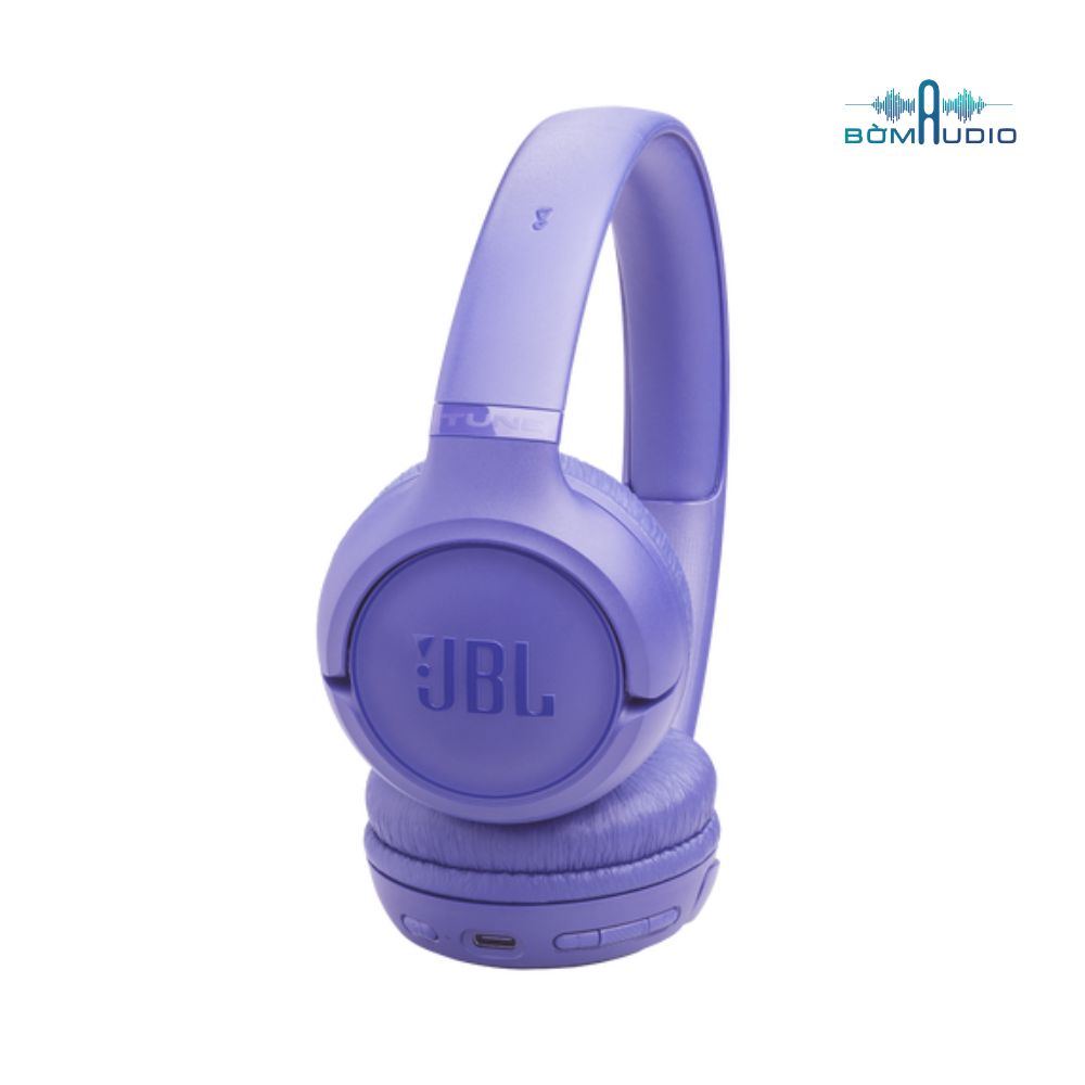 Tai Nghe Chụp JBL TUNE 530BT_thumbnail_18