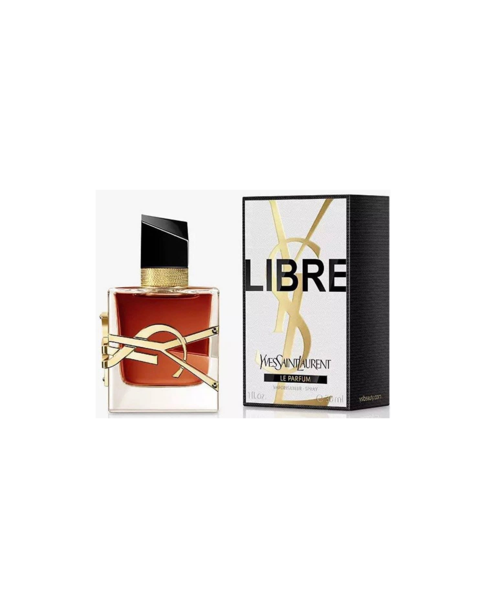 Yves Saint Laurent Libre Le Parfum_thumbnail_2