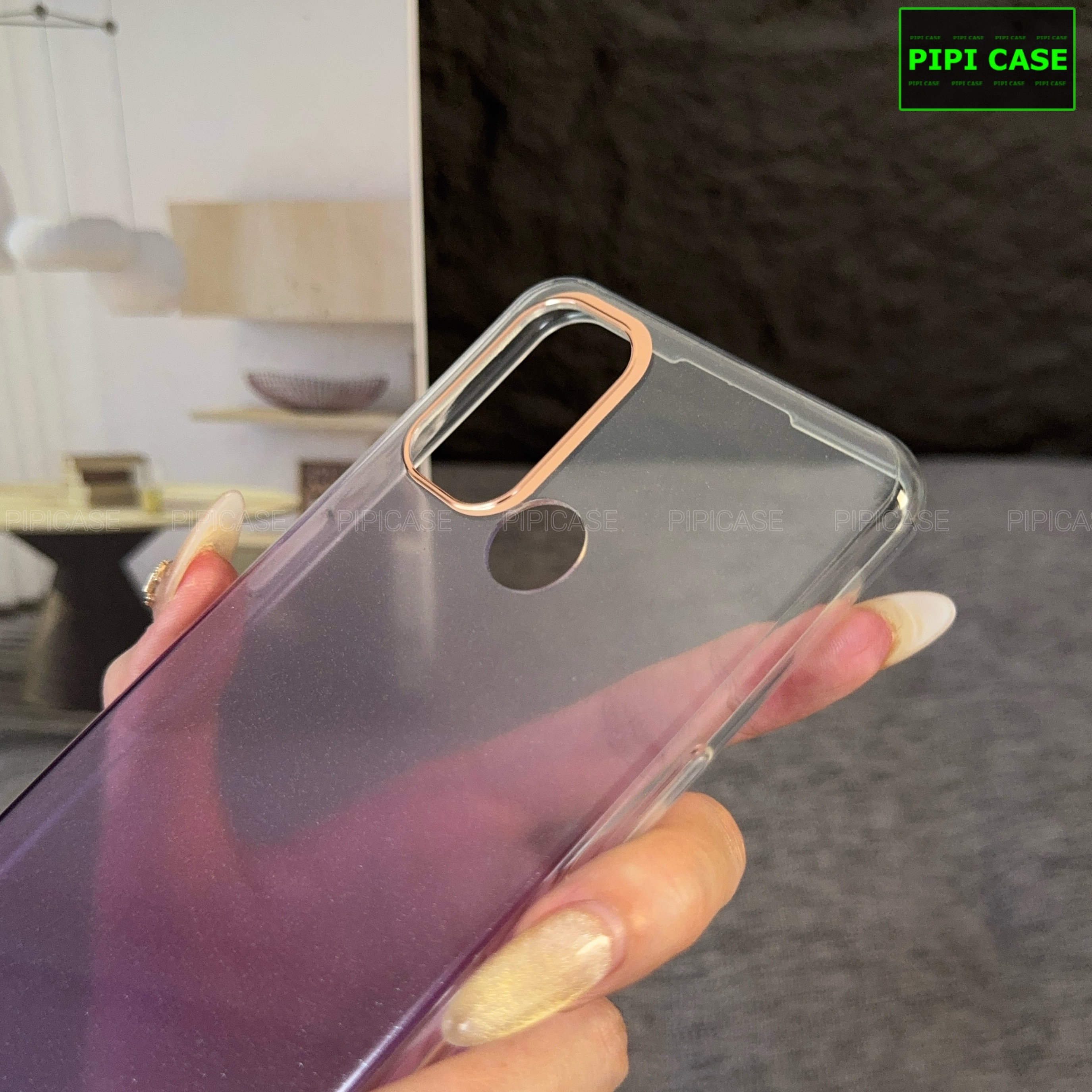 Ốp Lưng Oppo A53 2020 - Bonnie - Tím_thumbnail_2