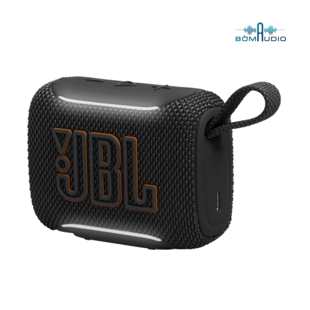 Loa Bluetooth JBL GO 5_thumbnail_5