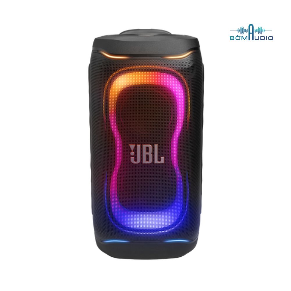 Loa Di Động JBL PARTYBOX 330