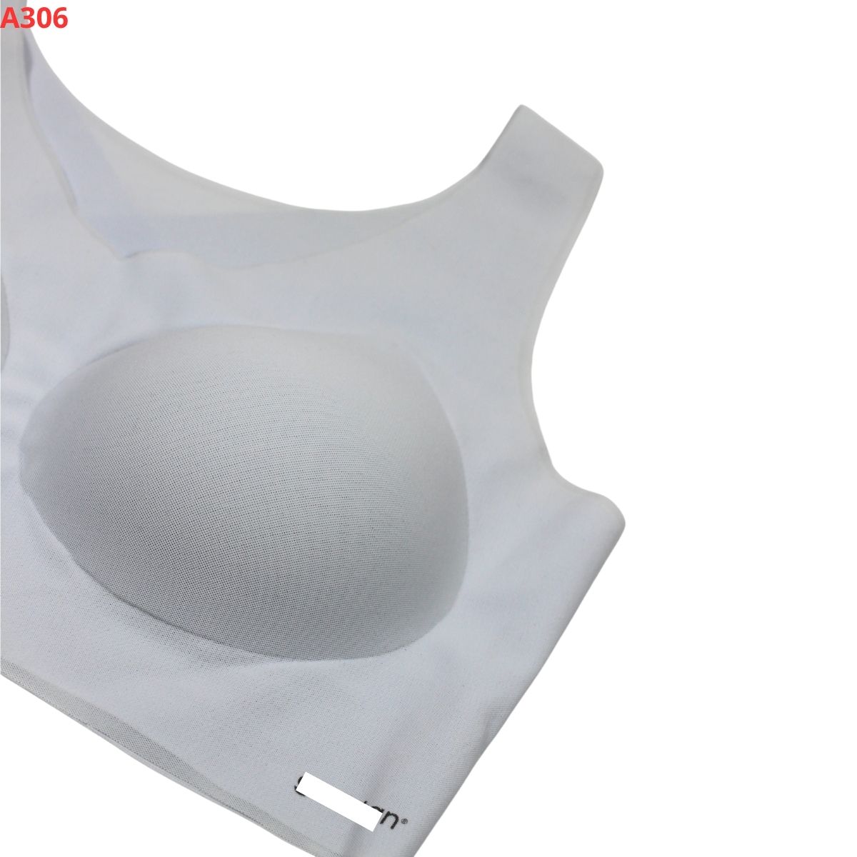 A306 -Bra su tròng_thumbnail_3
