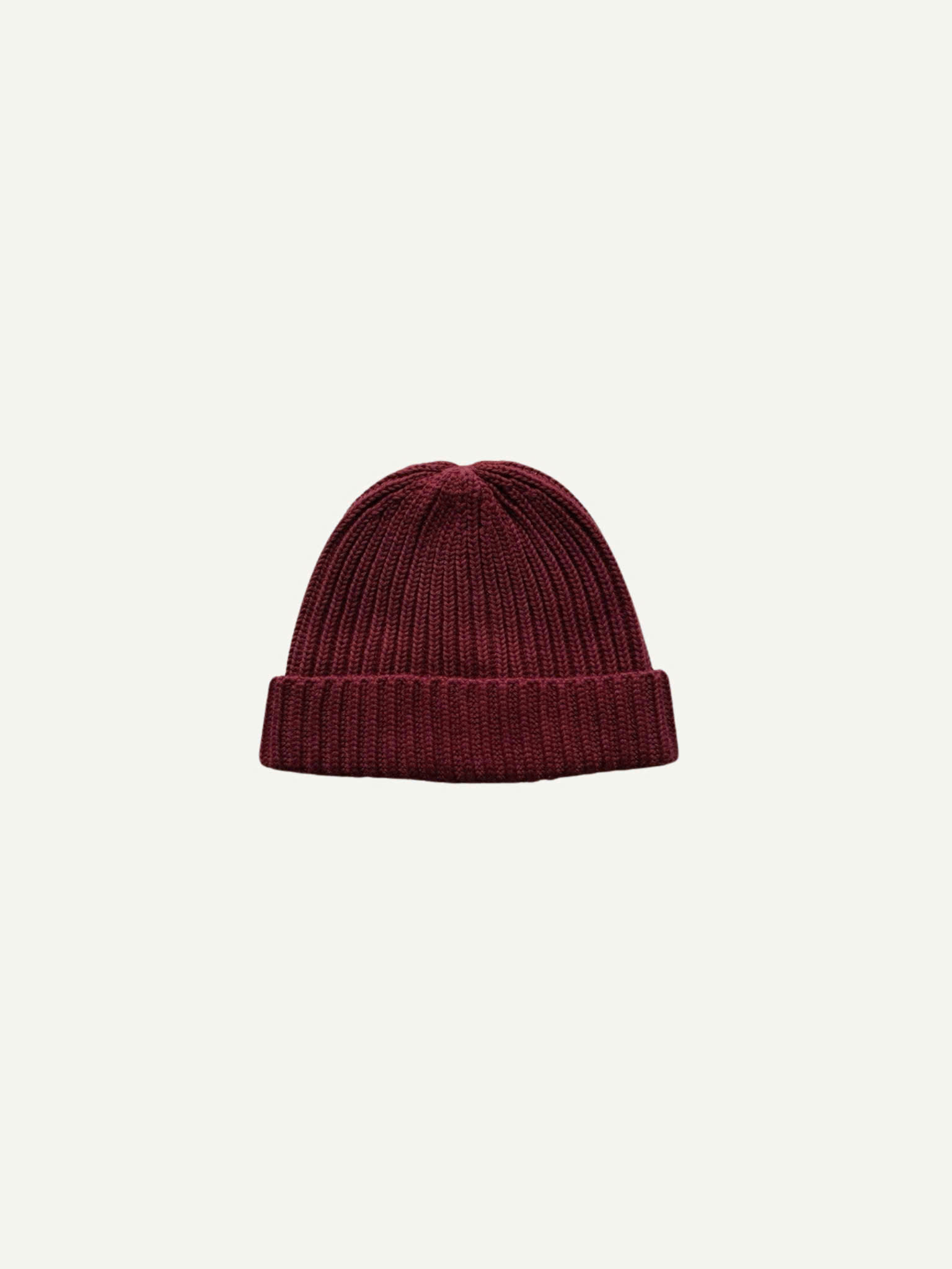 Beanie Knitted Hat_thumbnail_5