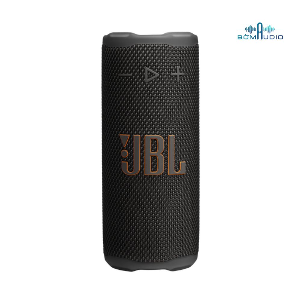 Loa Bluetooth JBL GRIP