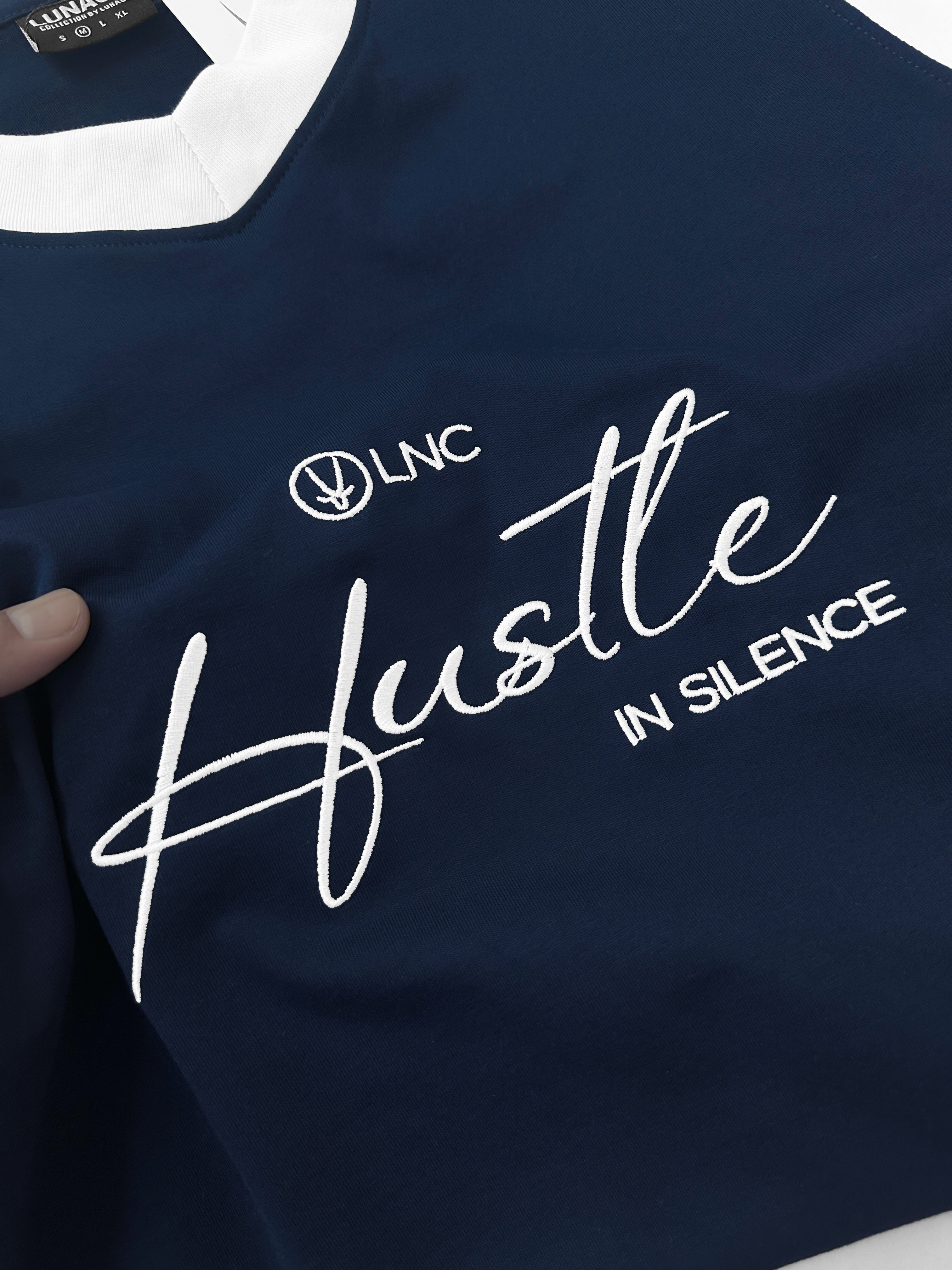 Hustle tanktop_thumbnail_2