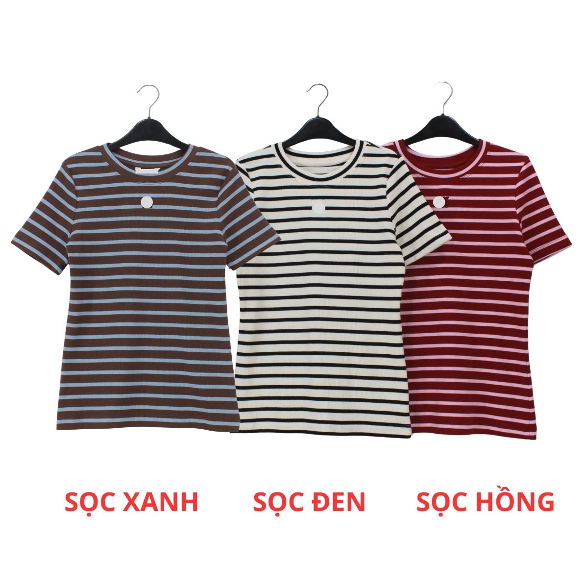 AT347 - Áo thun DK sọc_thumbnail_4