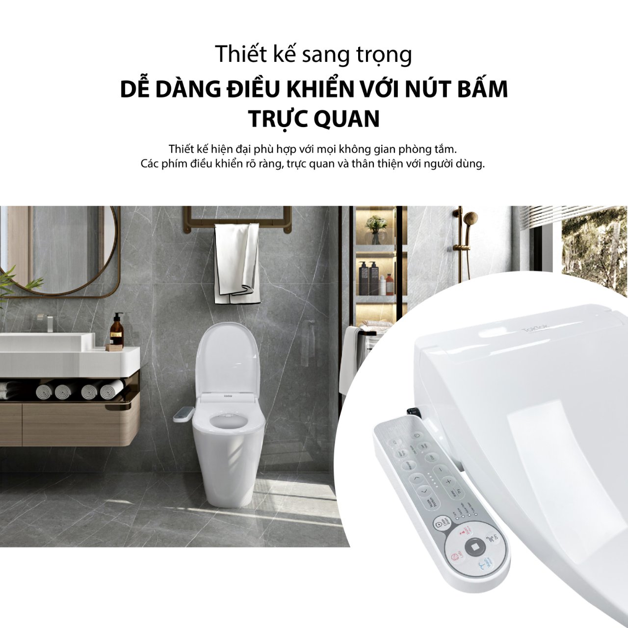Thuê nắp bồn cầu điện tử TokTok TB-750 (giá/tháng)_thumbnail_2