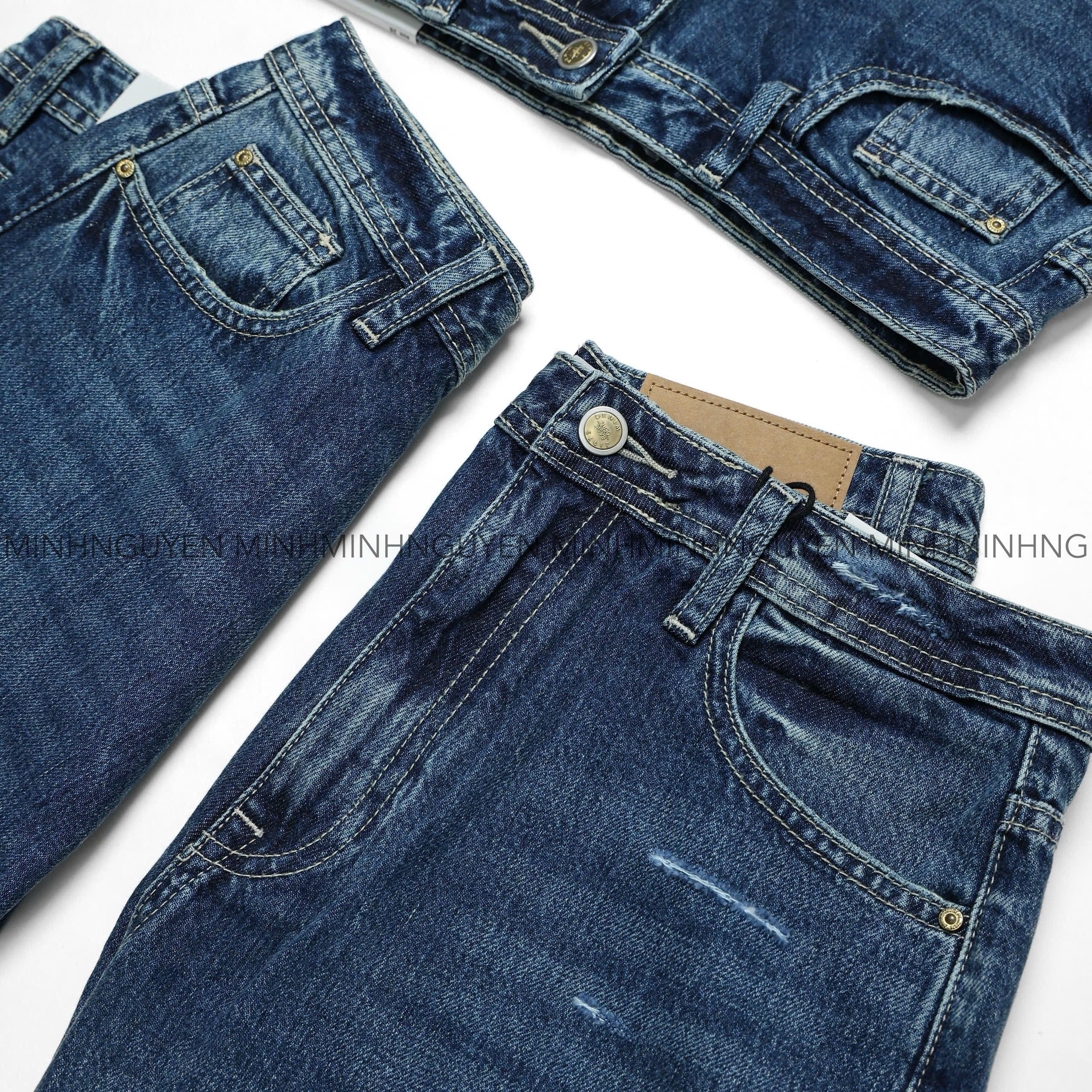 QUAN SHORT JEAN_thumbnail_13