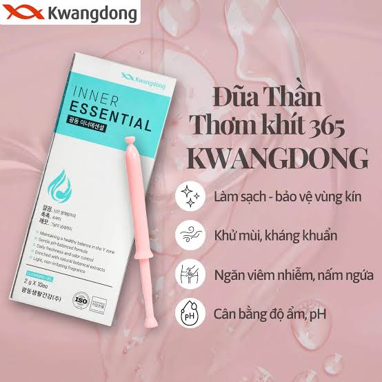 Đũa thần se khít_thumbnail_1