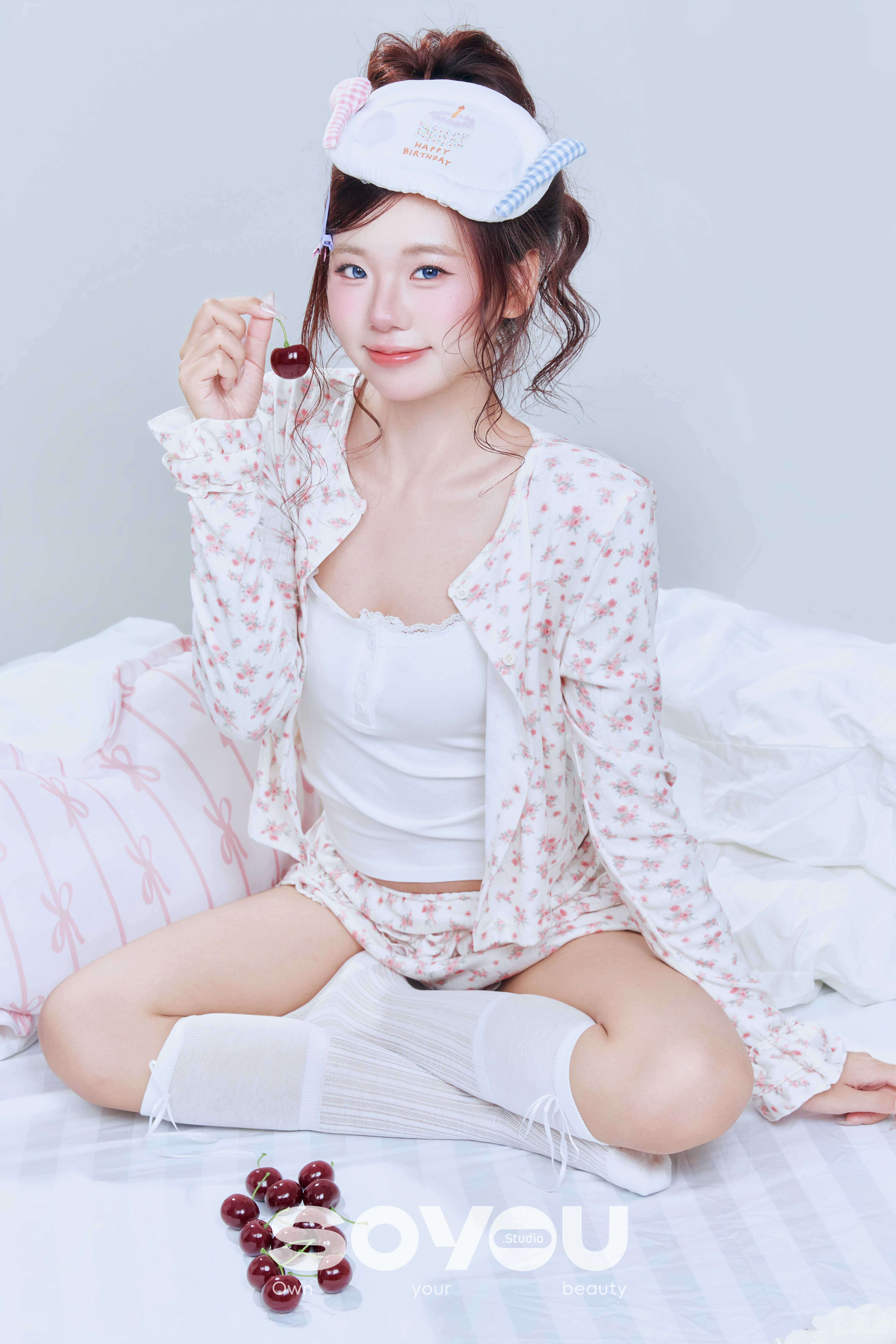 Sinh nhật 04 _thumbnail_6