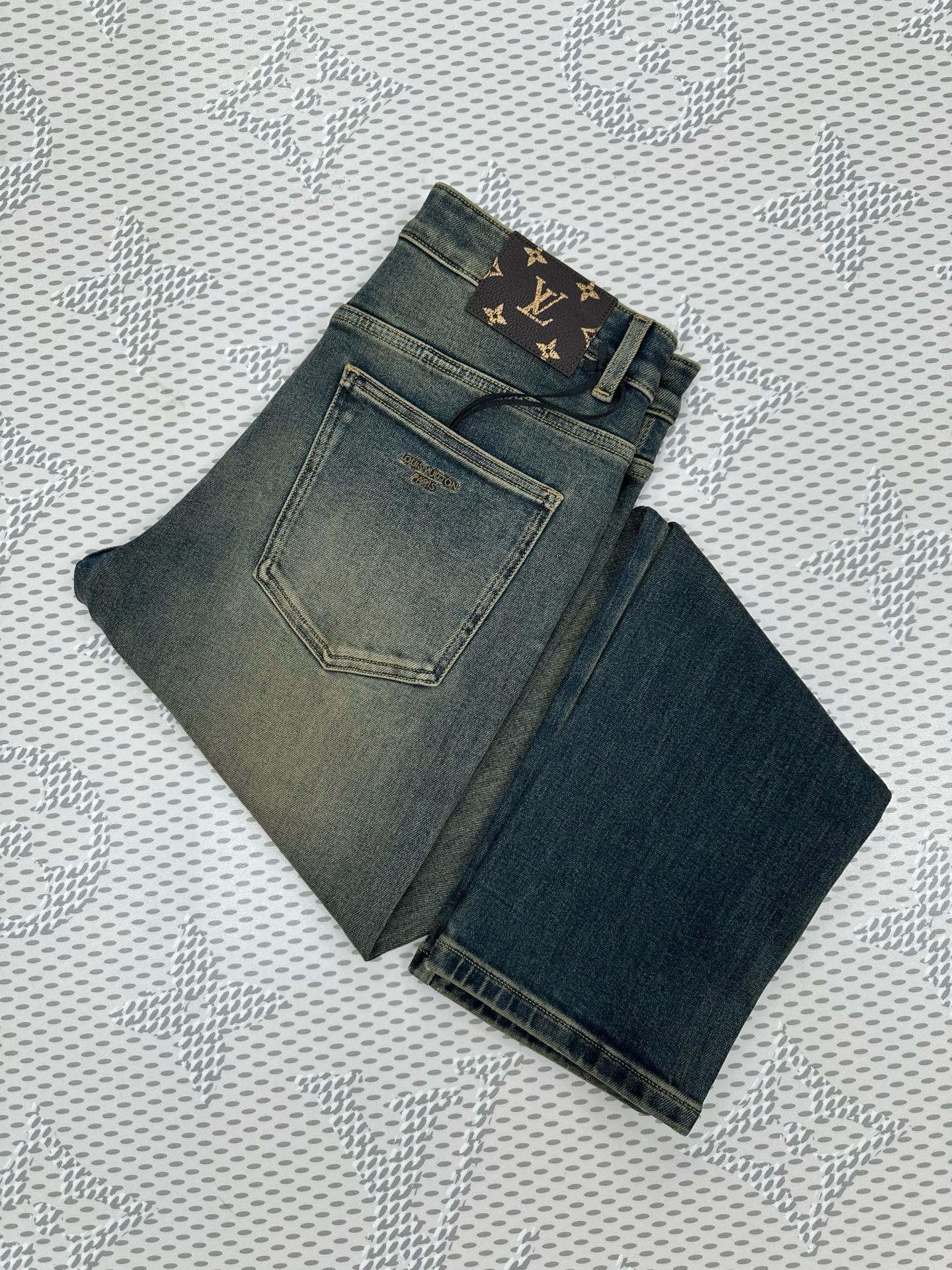 Quần Jean LV_thumbnail_0