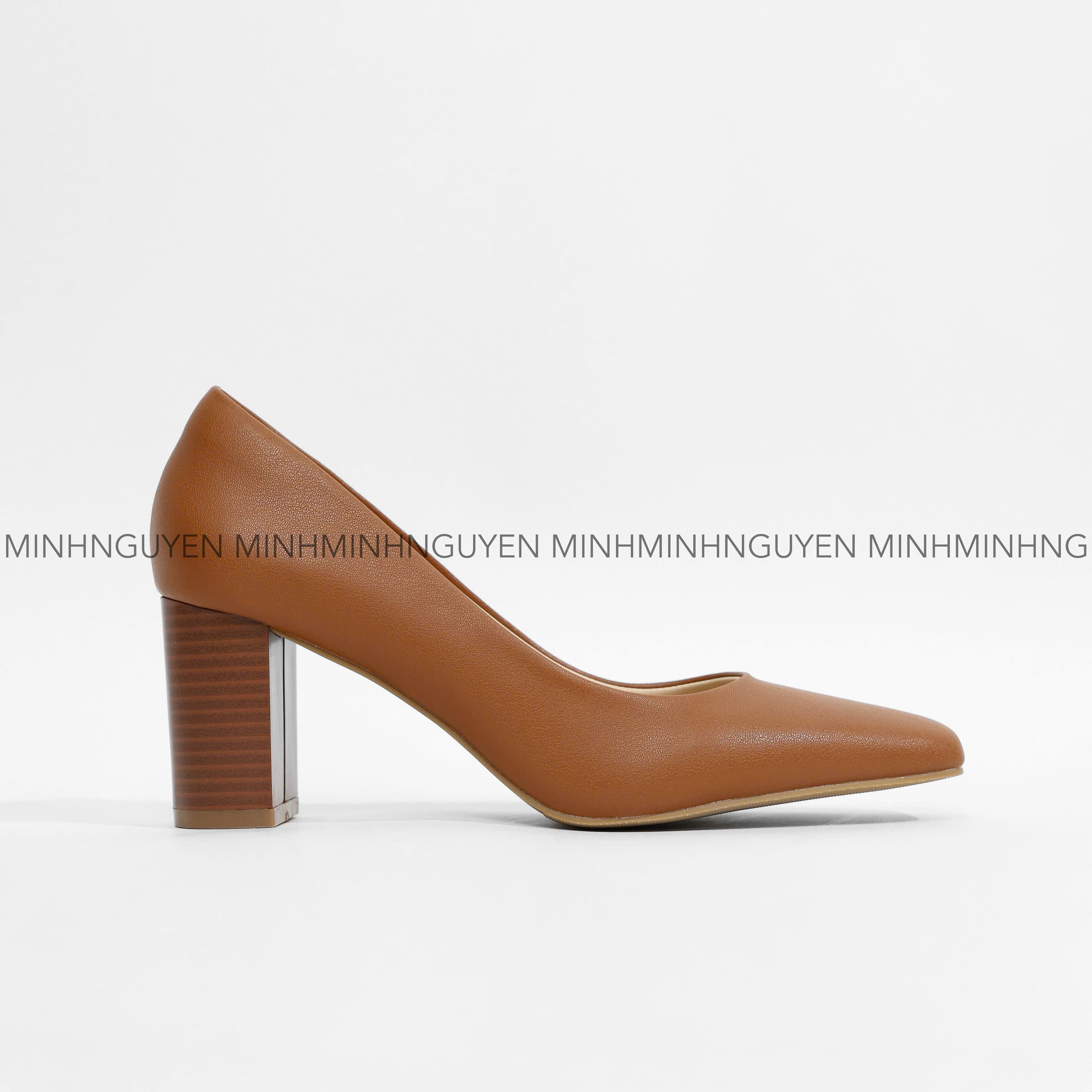 GUỐC_thumbnail_11