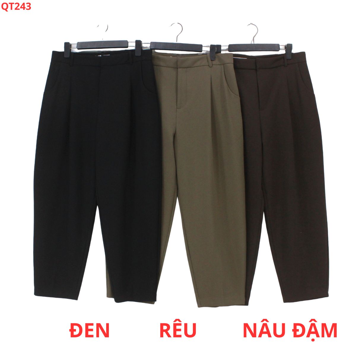 QT243- Quần tây ZR_thumbnail_2