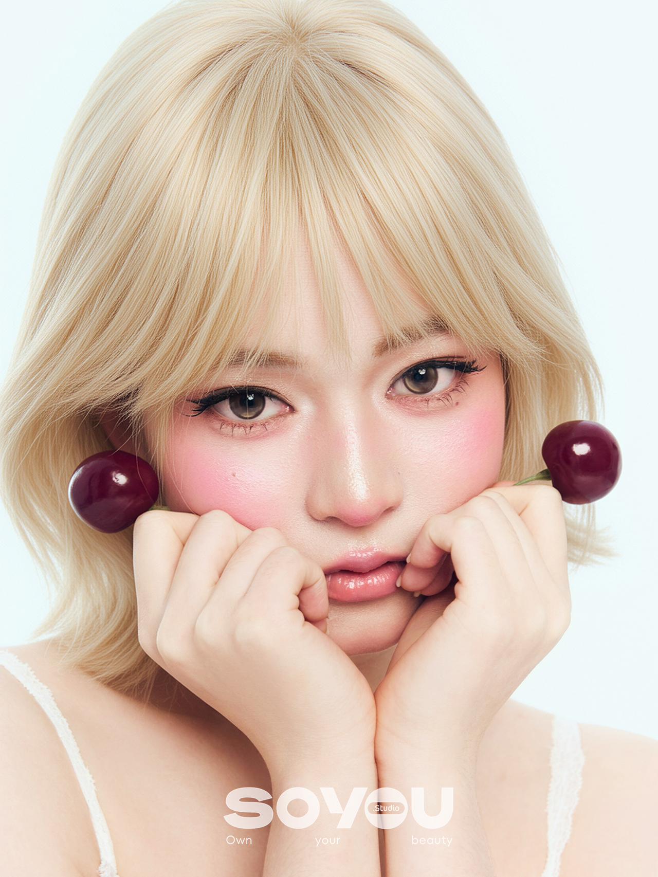 Concept Beauty 1
