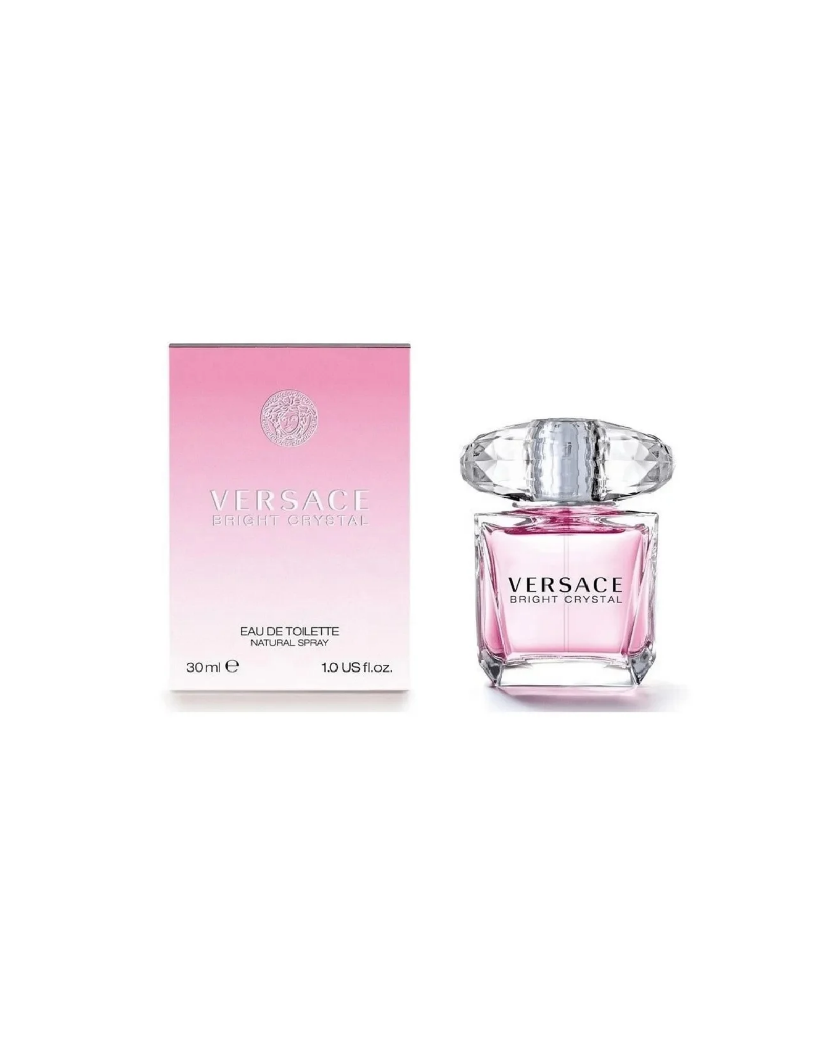 Versace Bright Crystal (hồng nhạt)_thumbnail_2
