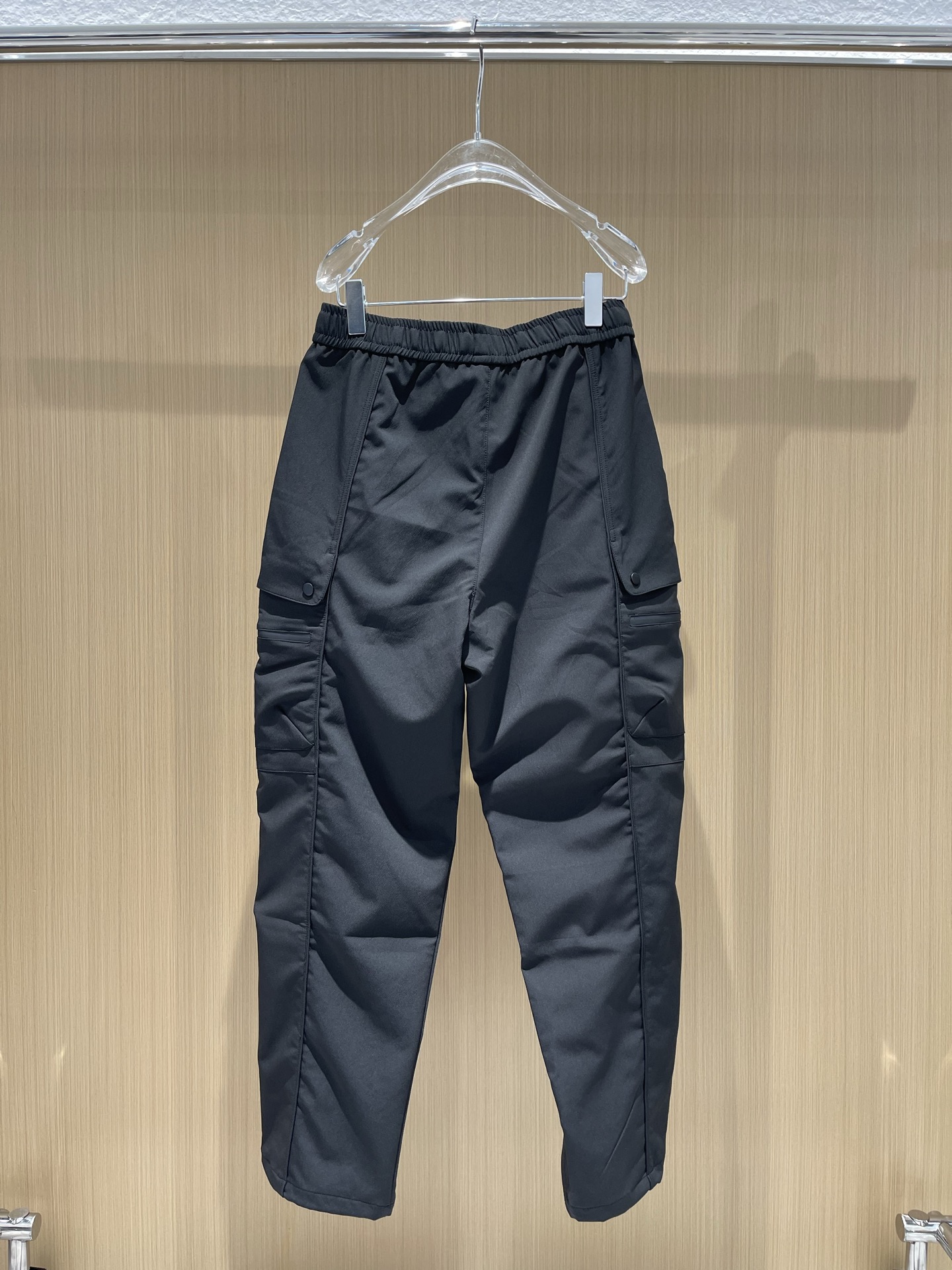 Quần Prada_thumbnail_2
