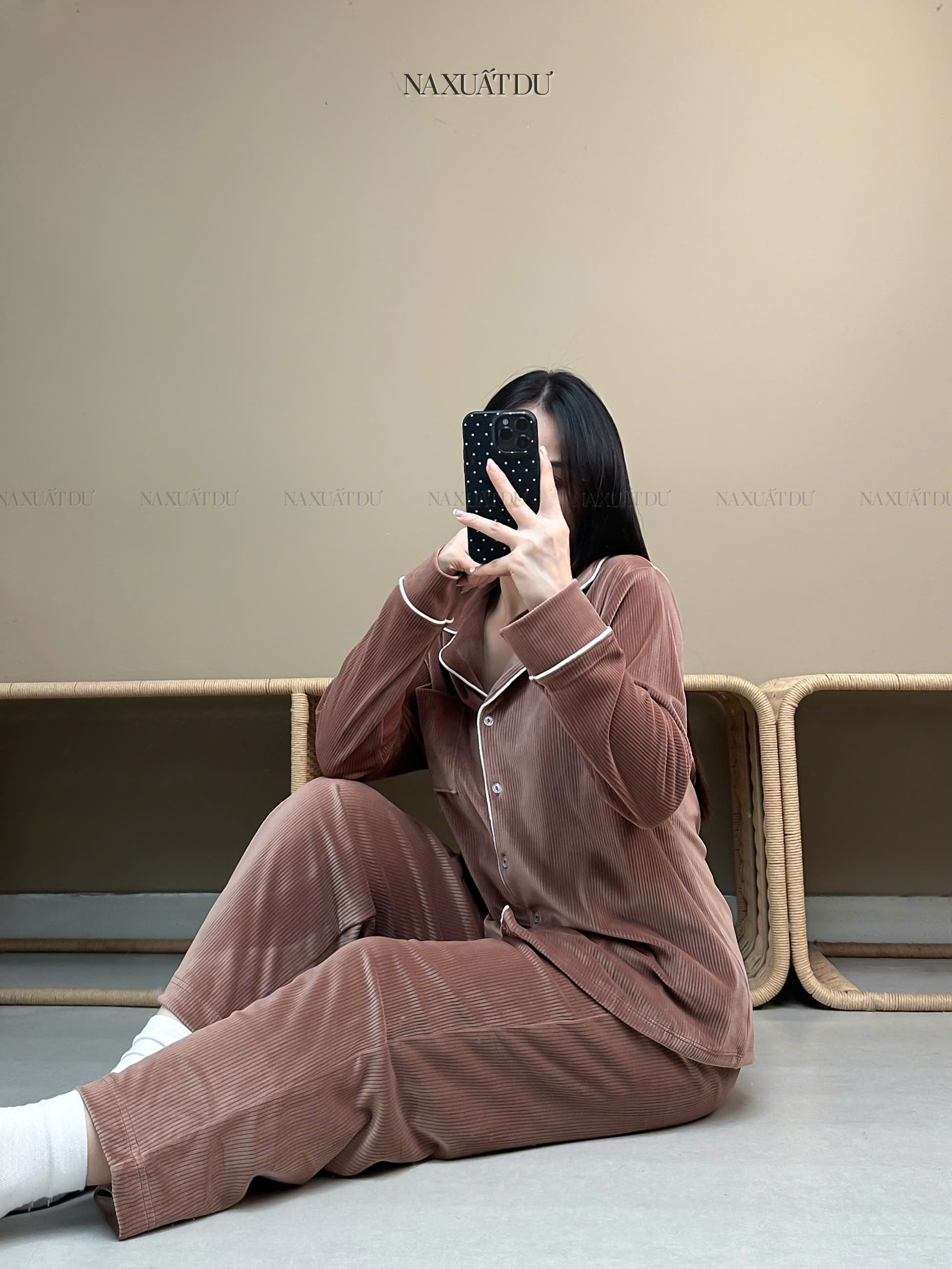 Set bộ nữ - S131_thumbnail_2