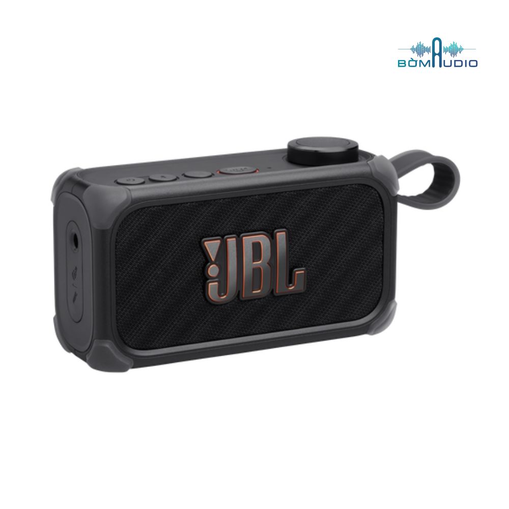 Loa Bluetooth JBL BANDBOX SOLO