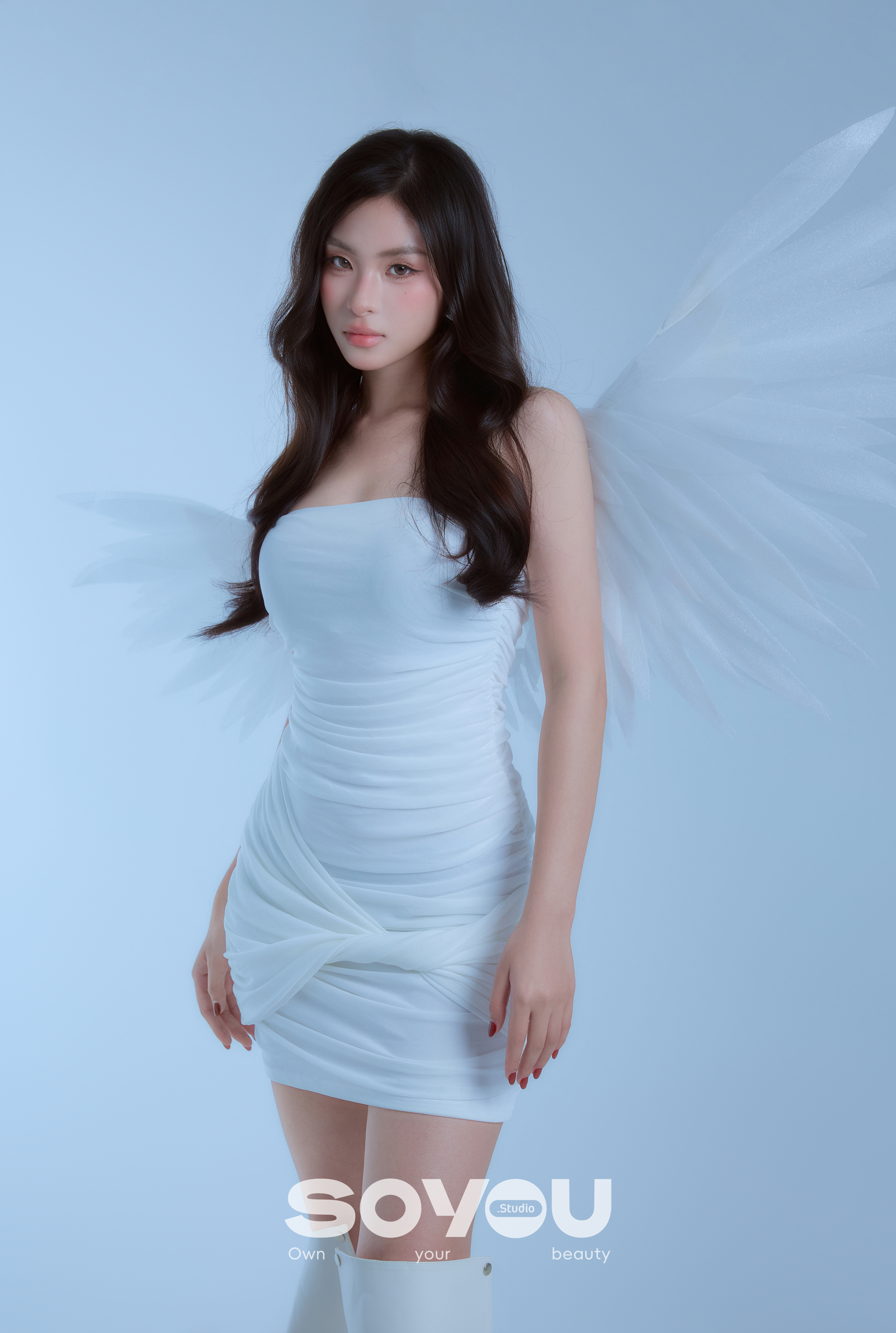 Sexy 08 X 