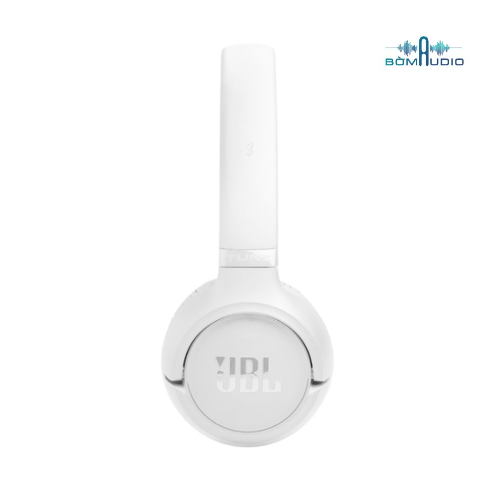 Tai Nghe Chụp JBL TUNE 530BT_thumbnail_13