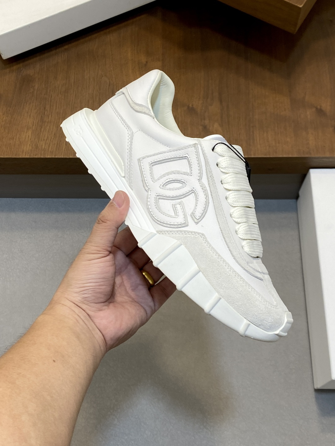 Giầy DG_thumbnail_5