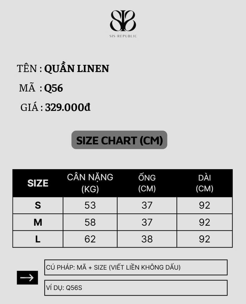 QUAN LINEN_thumbnail_6
