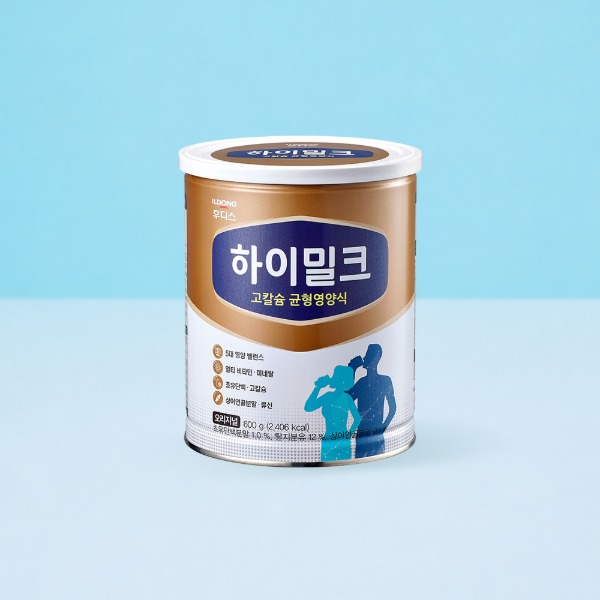 Sữa Bột Himilk Cho Người Lớn_thumbnail_2