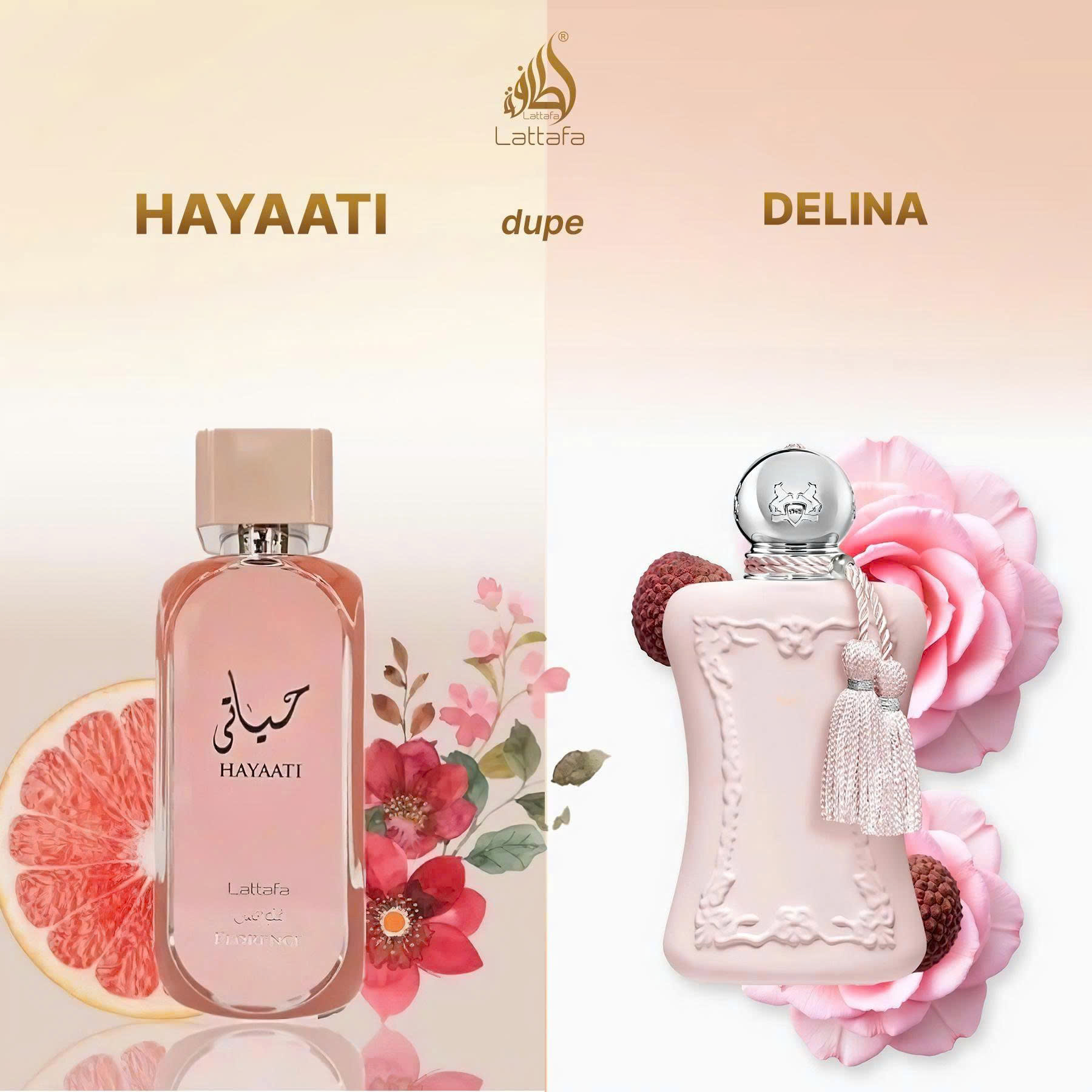 Nước Hoa Lattafa Hayaati_thumbnail_3