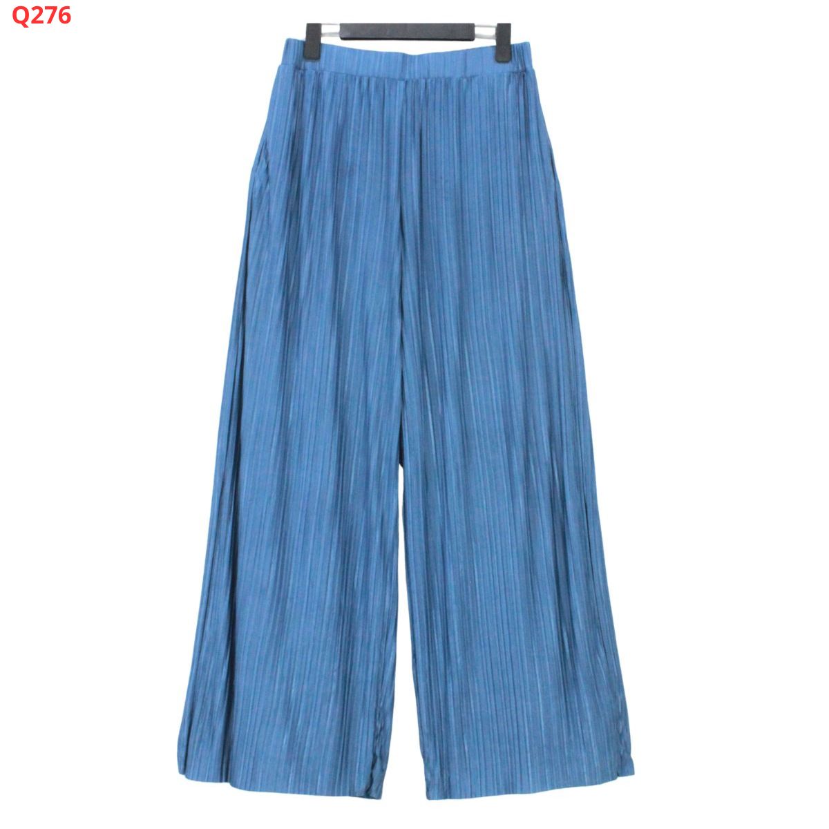 Q276- Quần dập ly_thumbnail_4