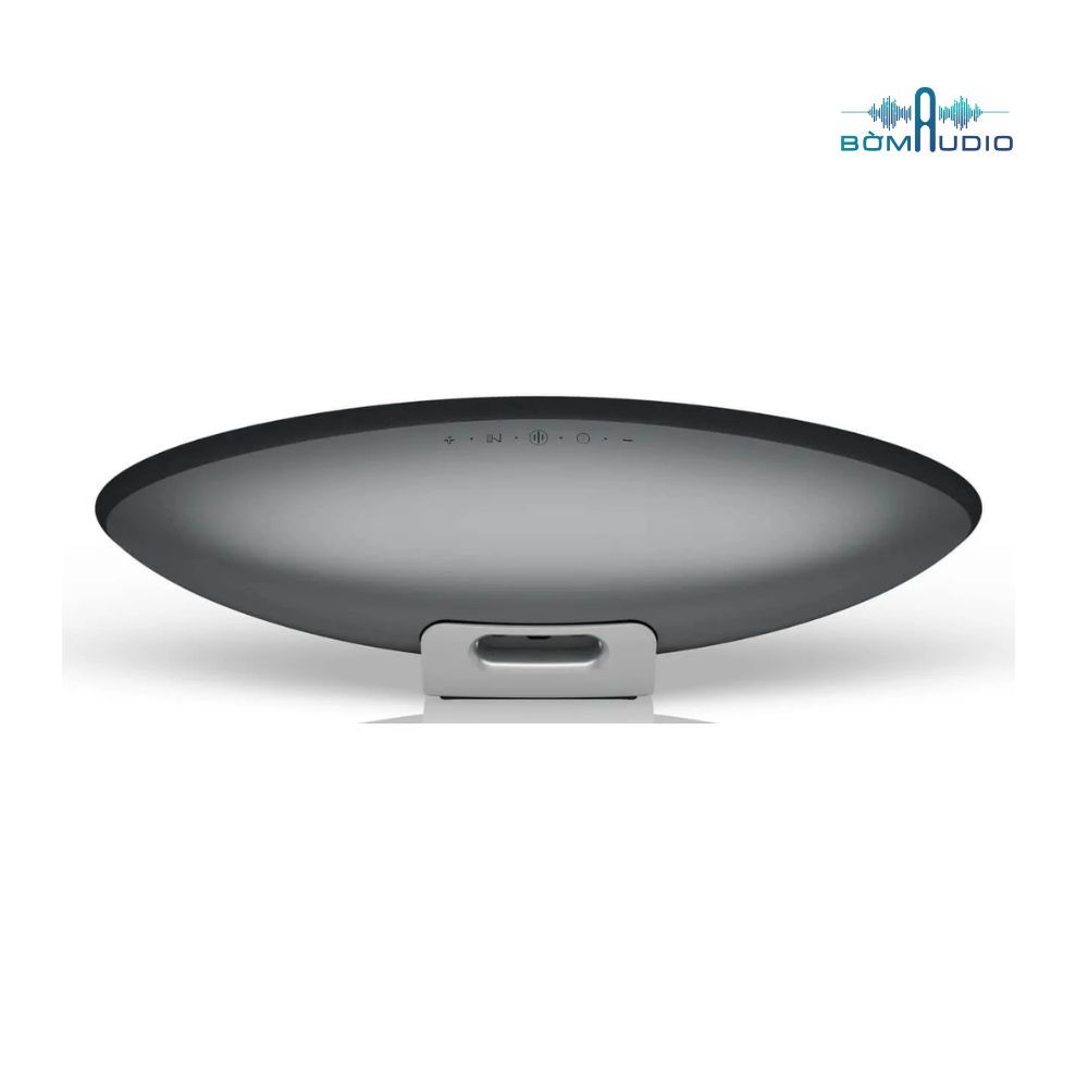 Loa Bluetooth BOWERS & WILKINS ZEPPELIN PRO EDITION_thumbnail_2
