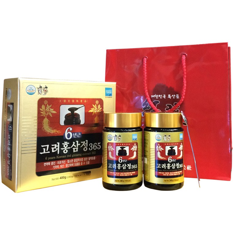 Cao Sâm 2 lọ 365_thumbnail_3