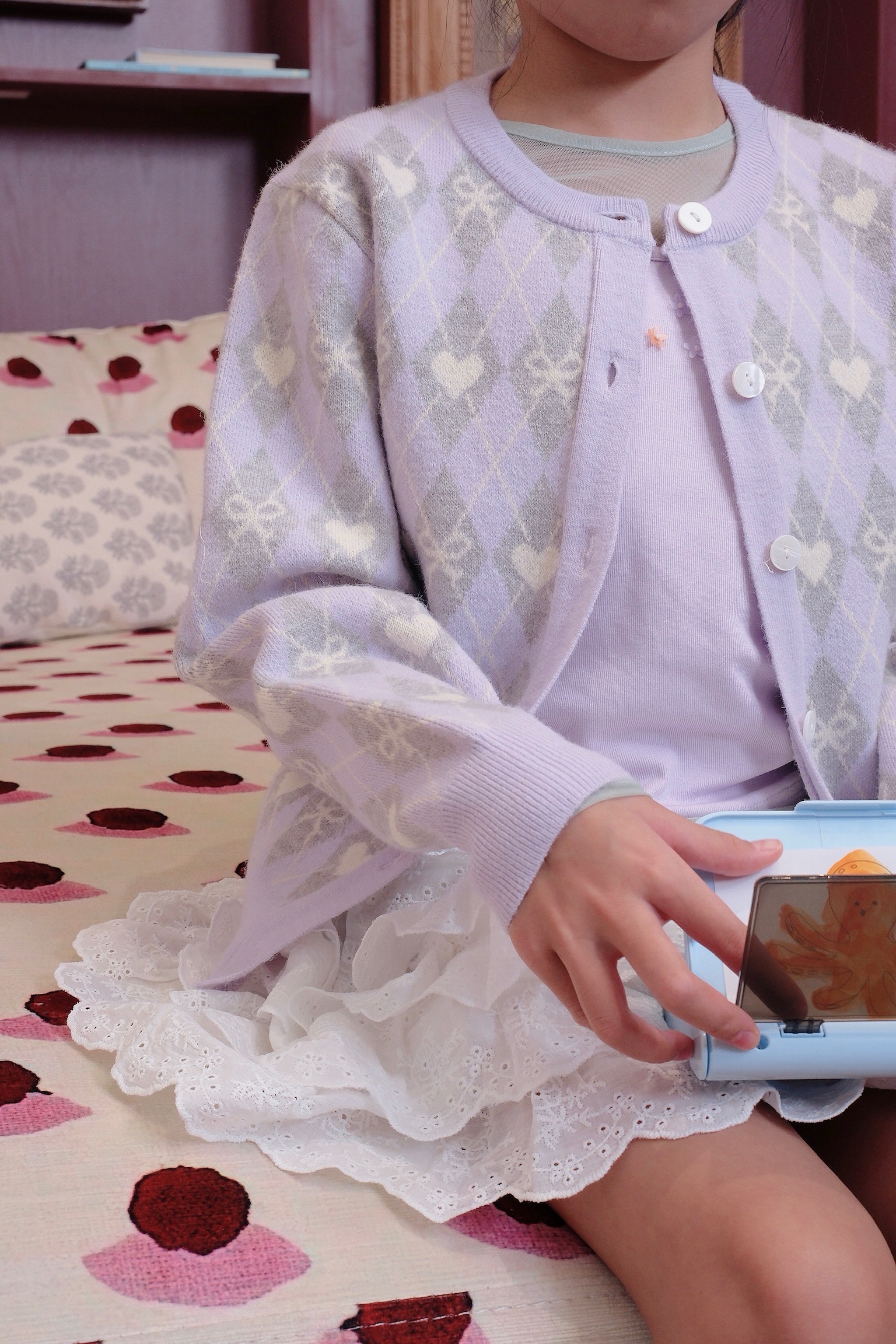 Rosie Knit Cardigan_thumbnail_5
