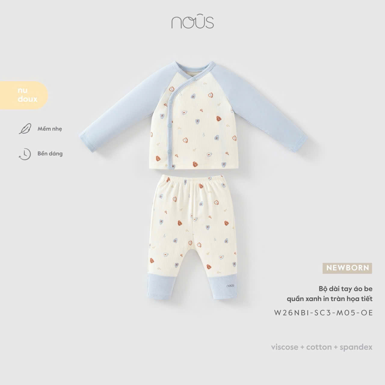 Bộ dài NB NOUS (new)_thumbnail_29