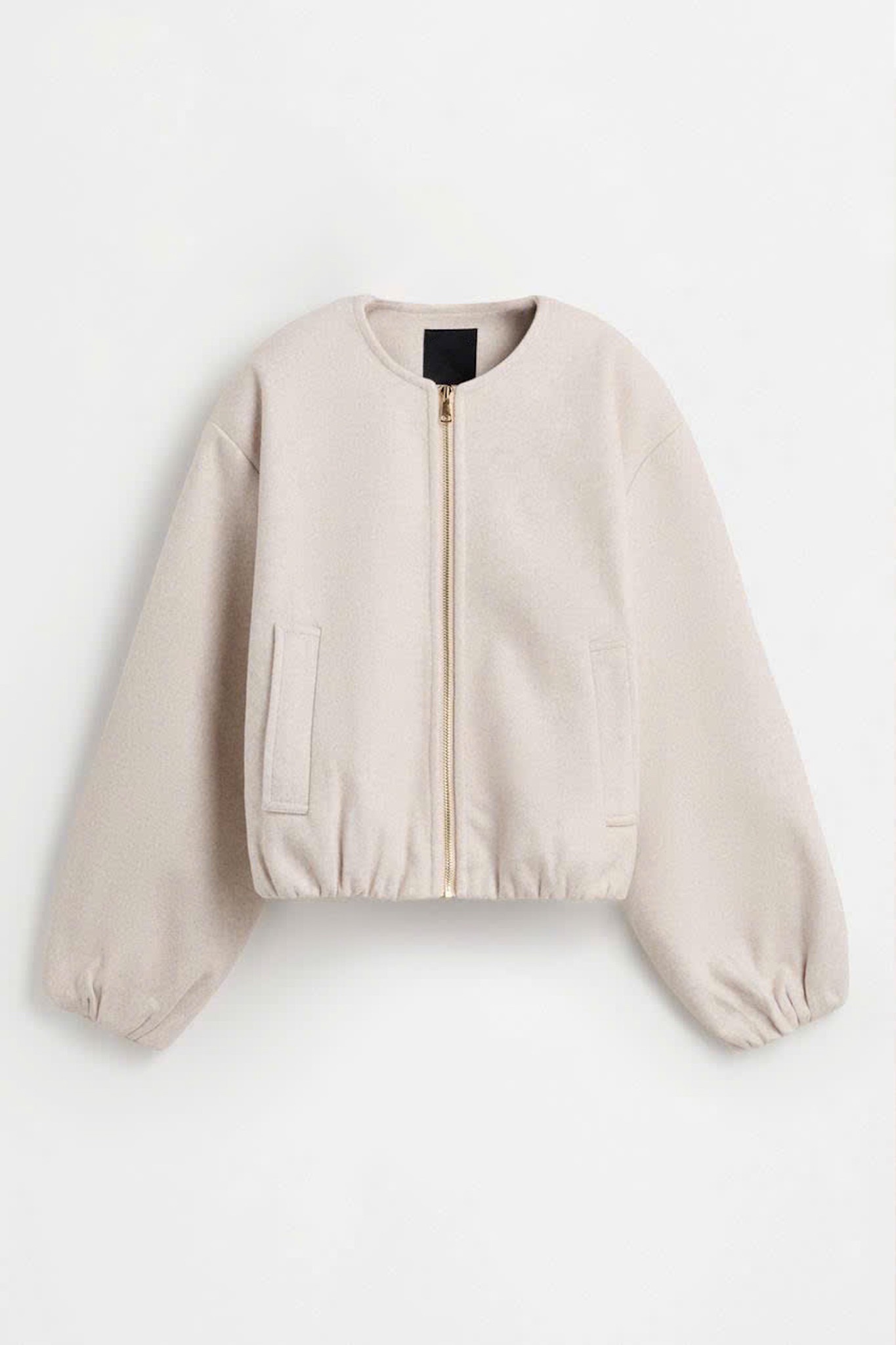 Áo khoác jacket - A704_thumbnail_12