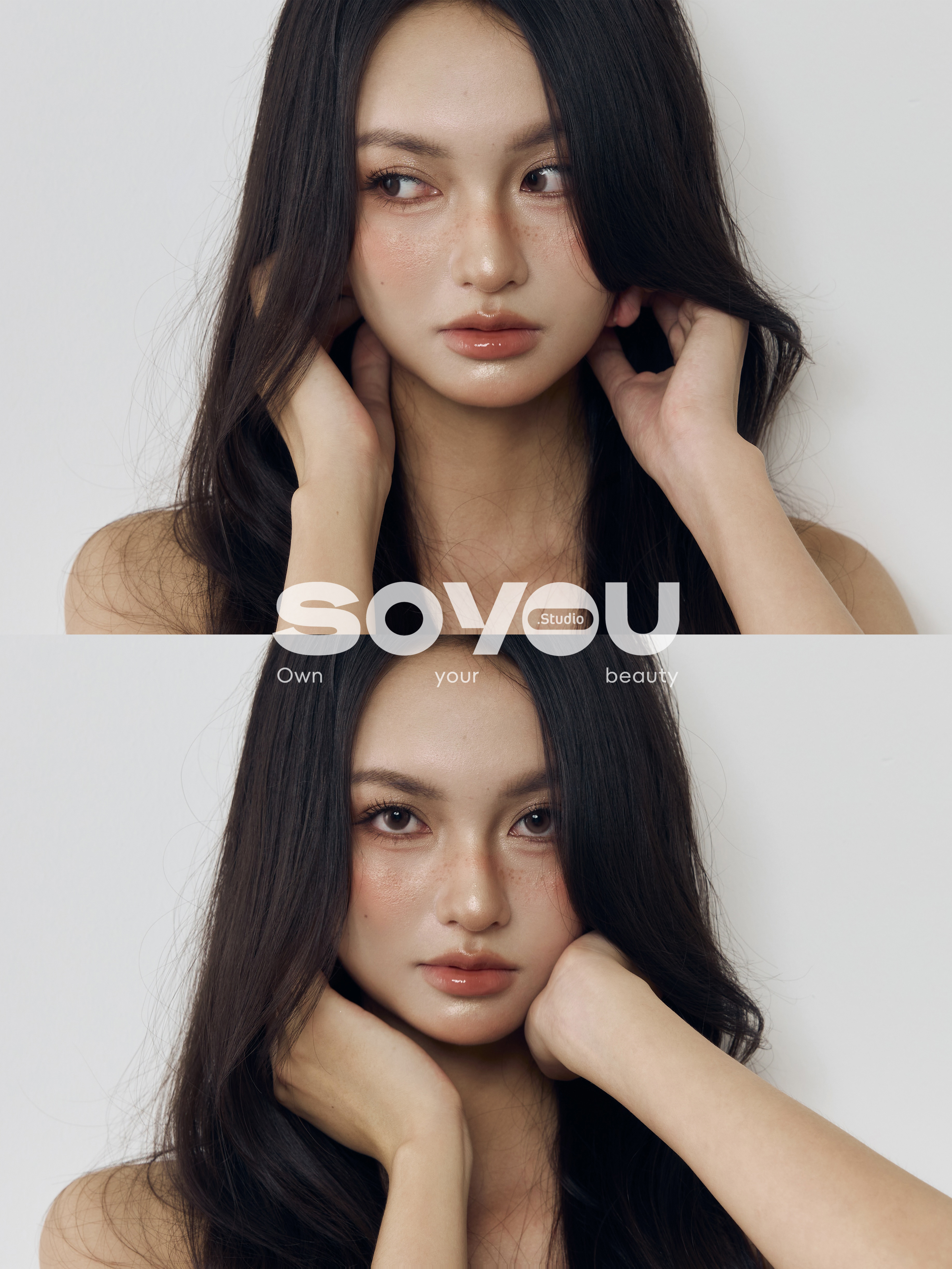 🖤 ALLURE SERIES 10_thumbnail_5